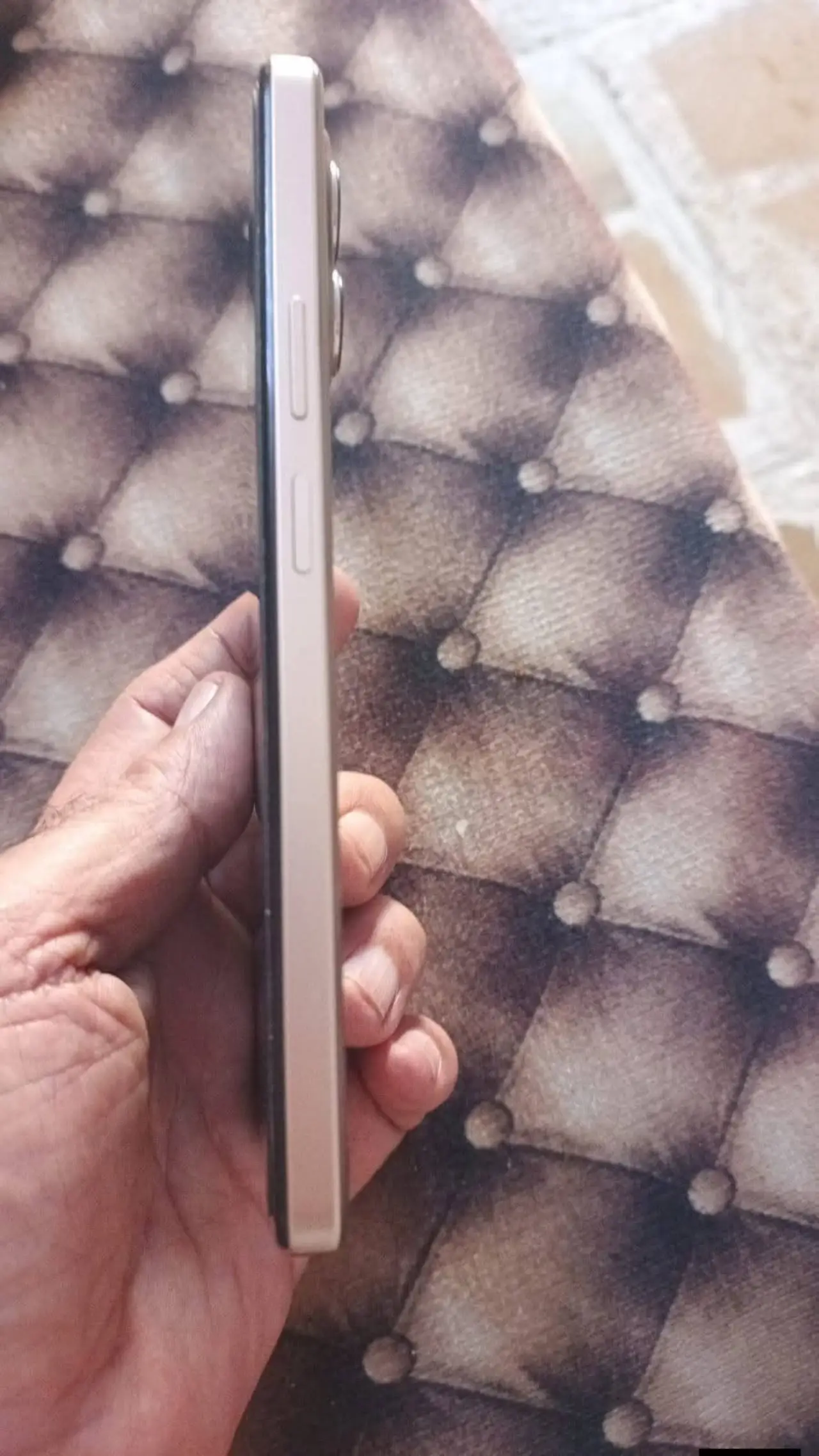 Tecno Pova 7 4G — 250,000 د.ع