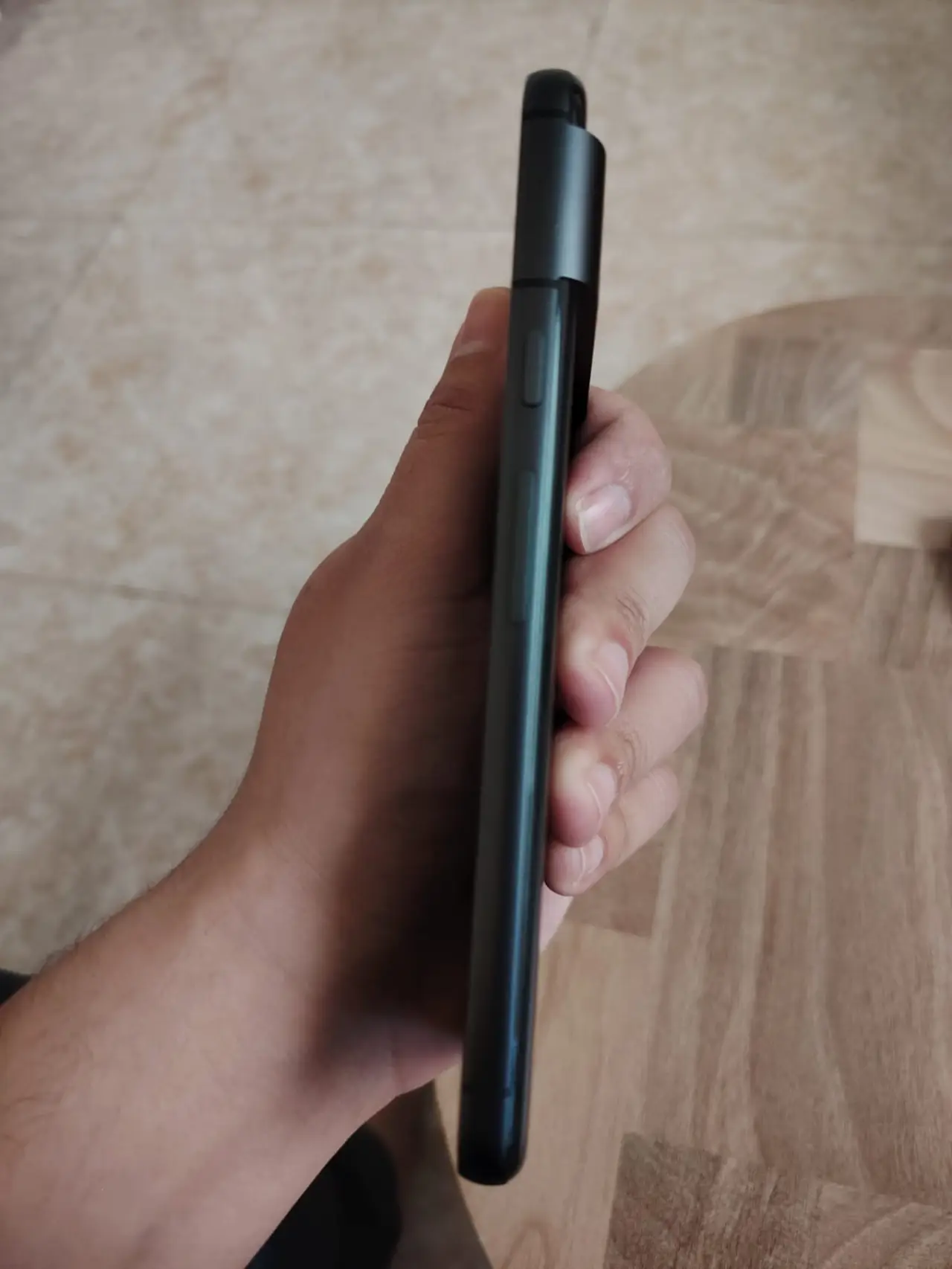 Google Pixel 8 — 350,000 د.ع