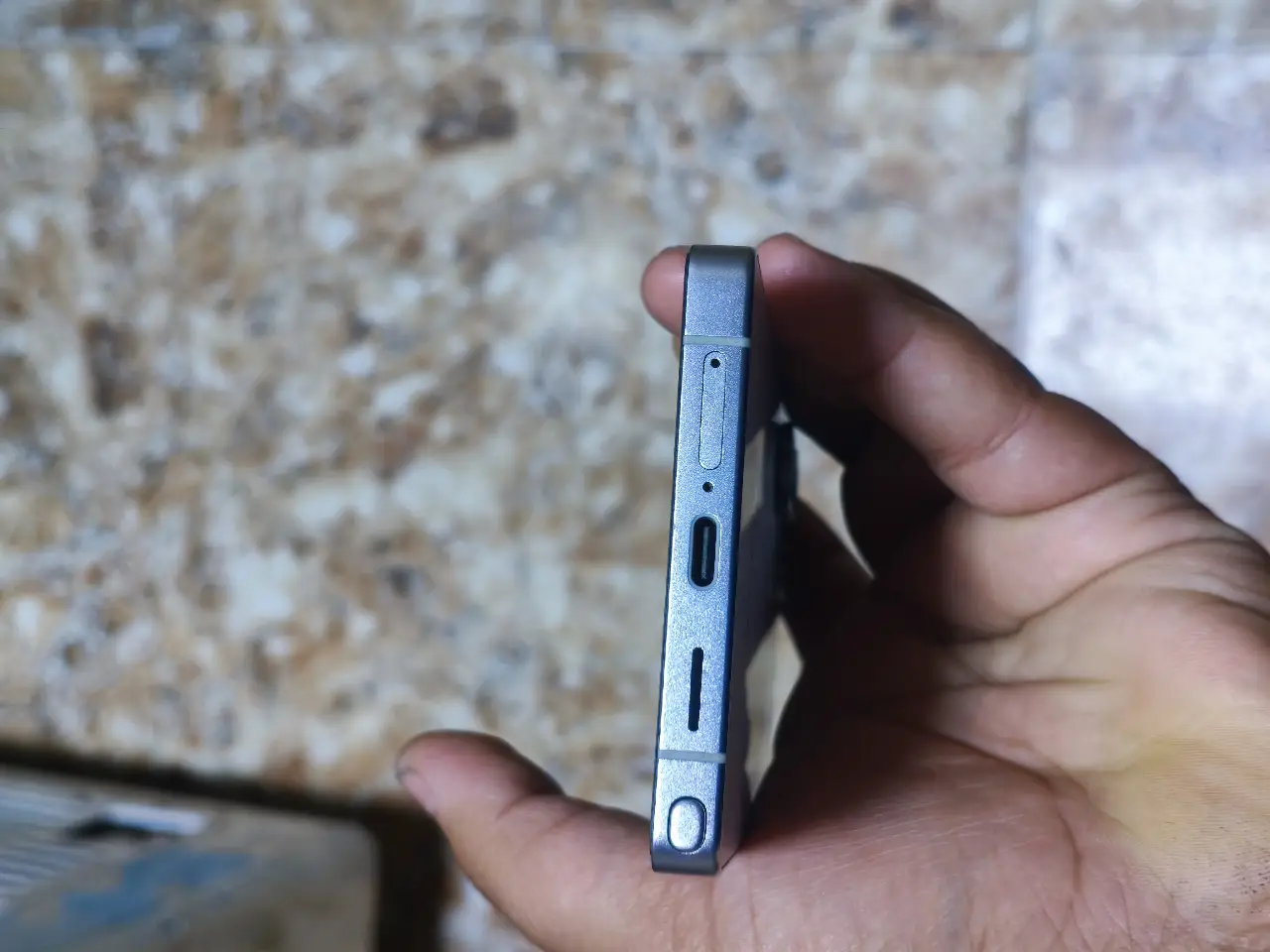 Samsung Galaxy S25 Ultra — 1,200,000 د.ع