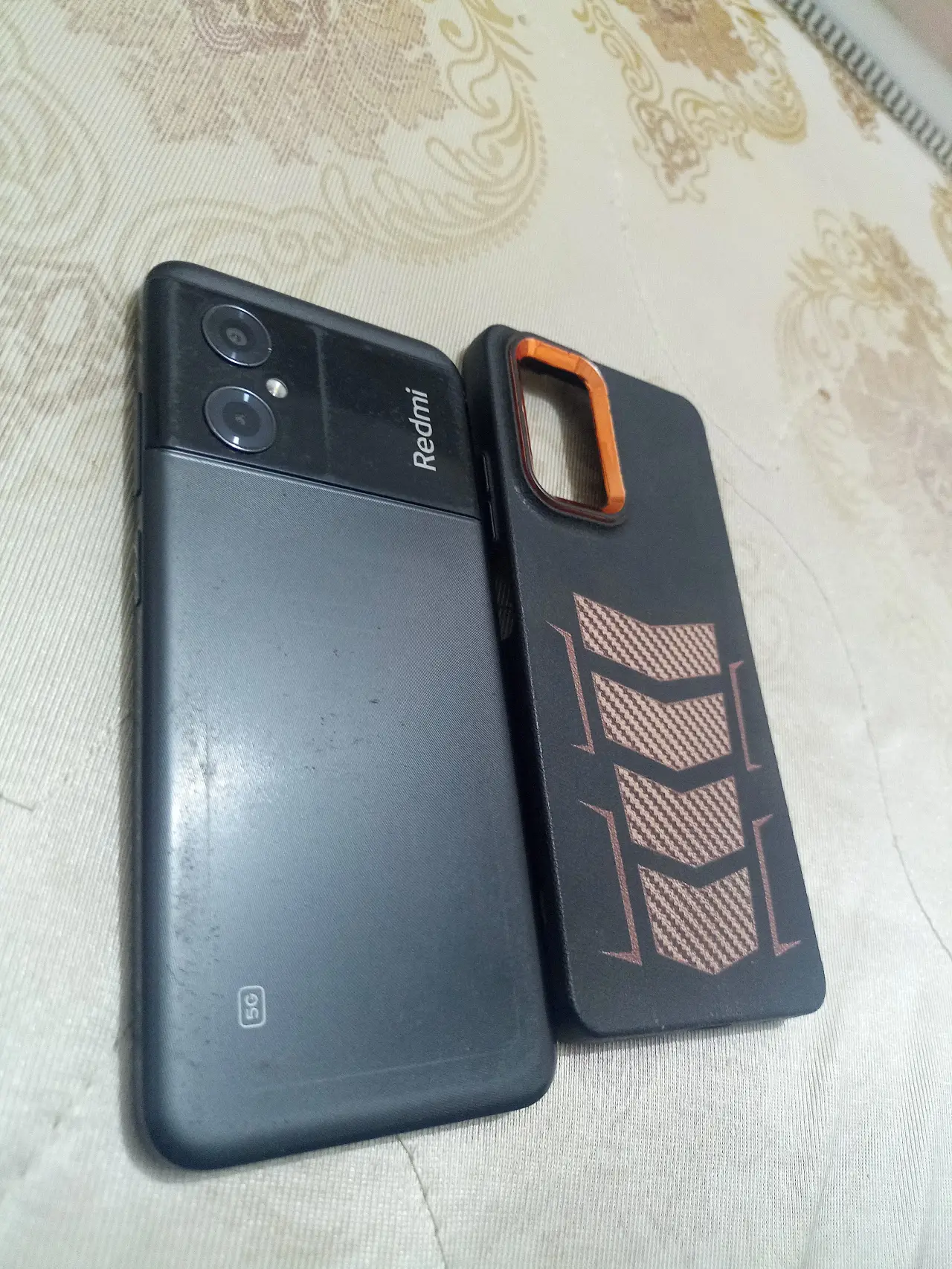 Redmi Note 11R