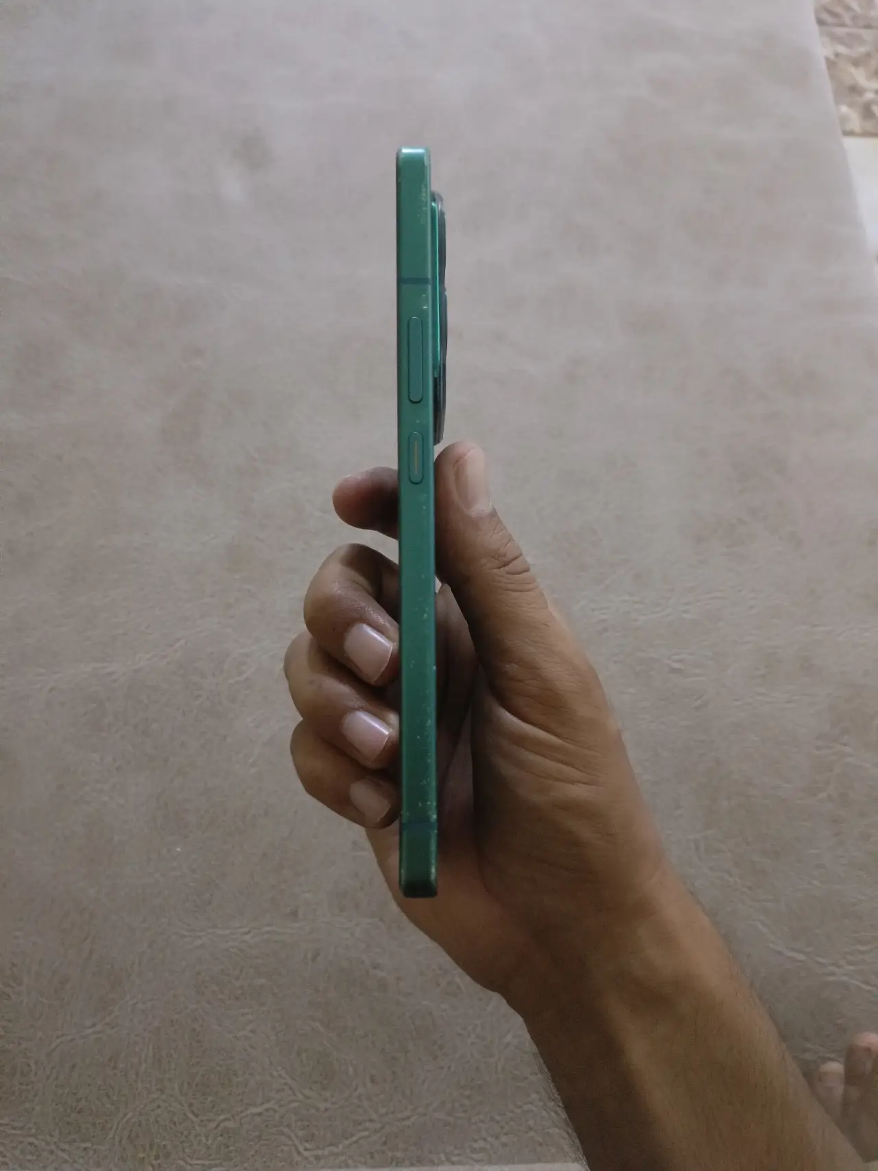 Infinix NOTE 50S 5G — 250,000 د.ع