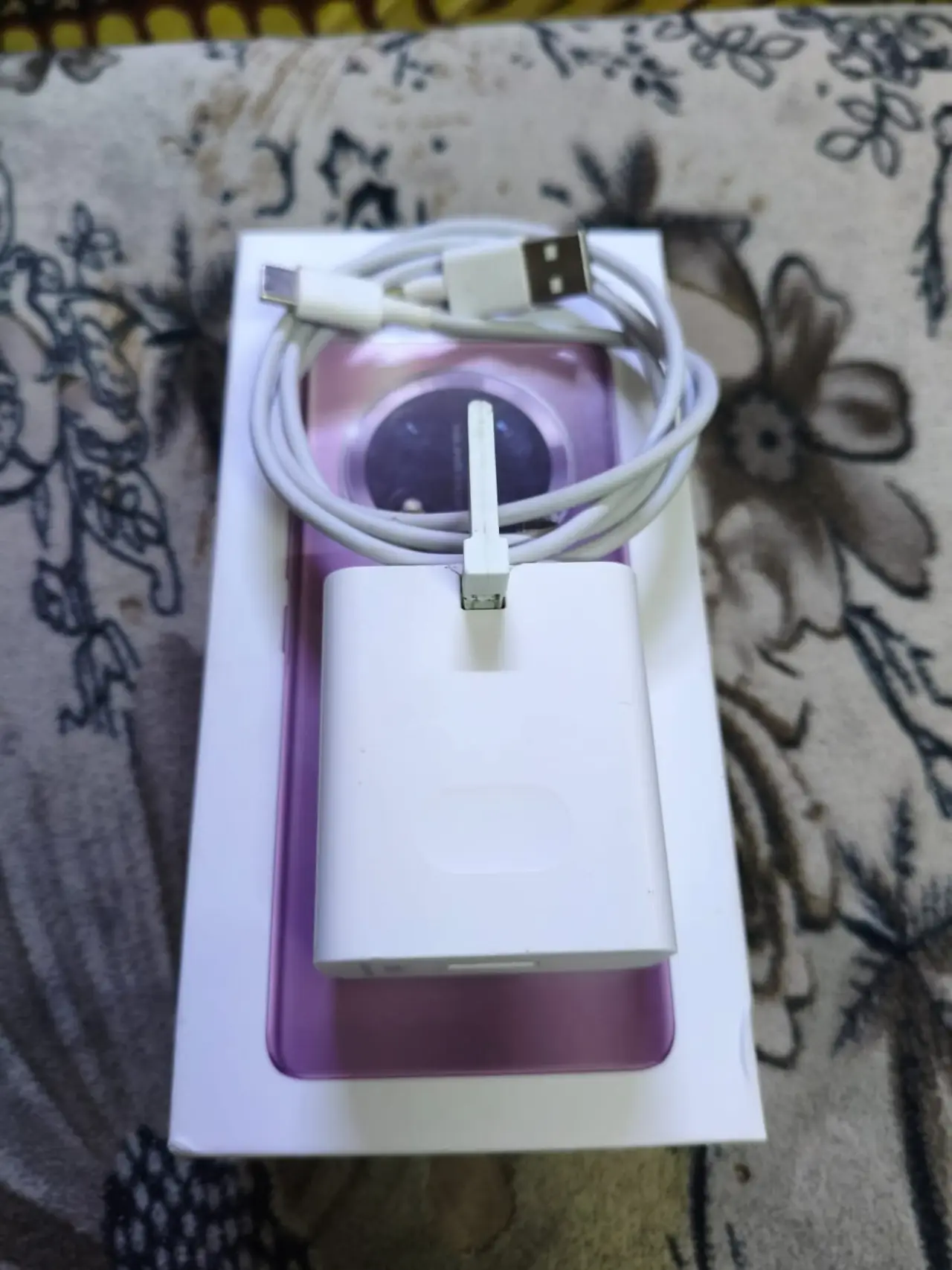 Honor X9C — 350,000 د.ع