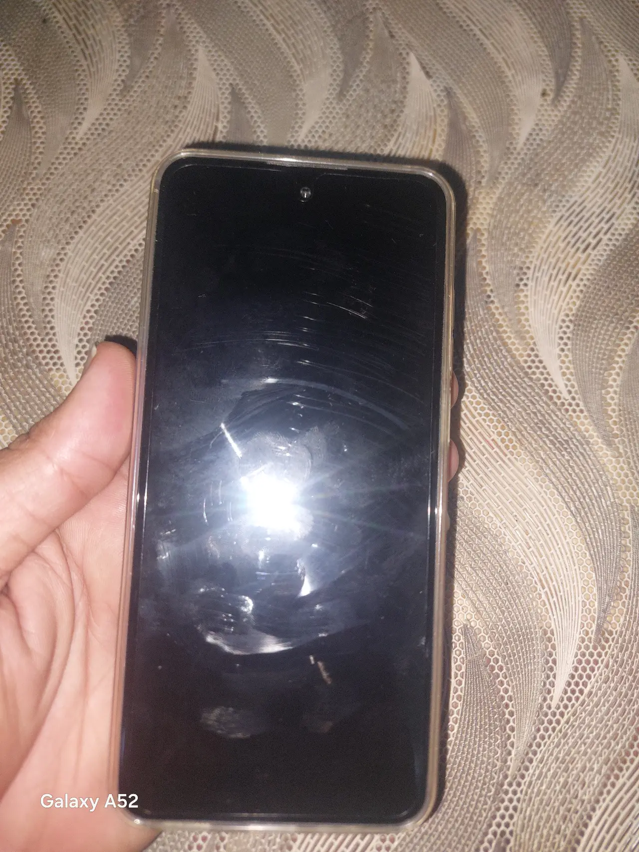 Tecno Spark 40 — 100,000 د.ع