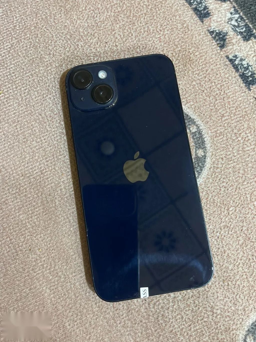 Apple iPhone 14 Pro — 725,000 د.ع