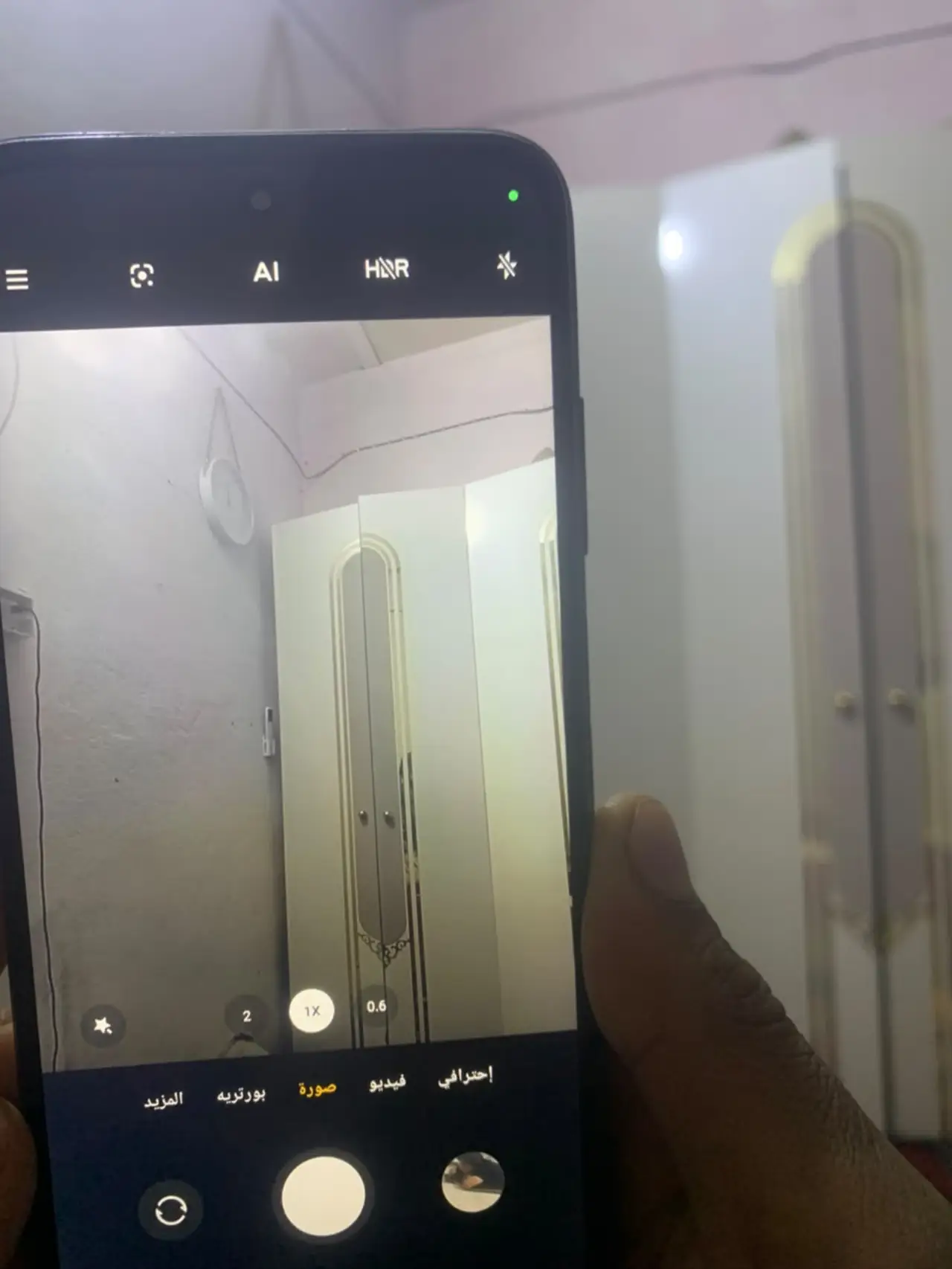 Realme 11 — 100,250 د.ع