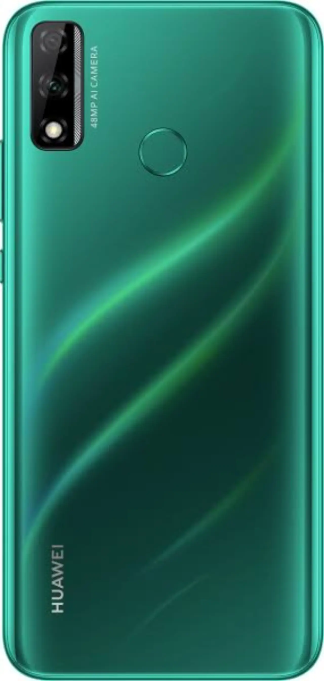 Huawei Y8s — 60,000 د.ع