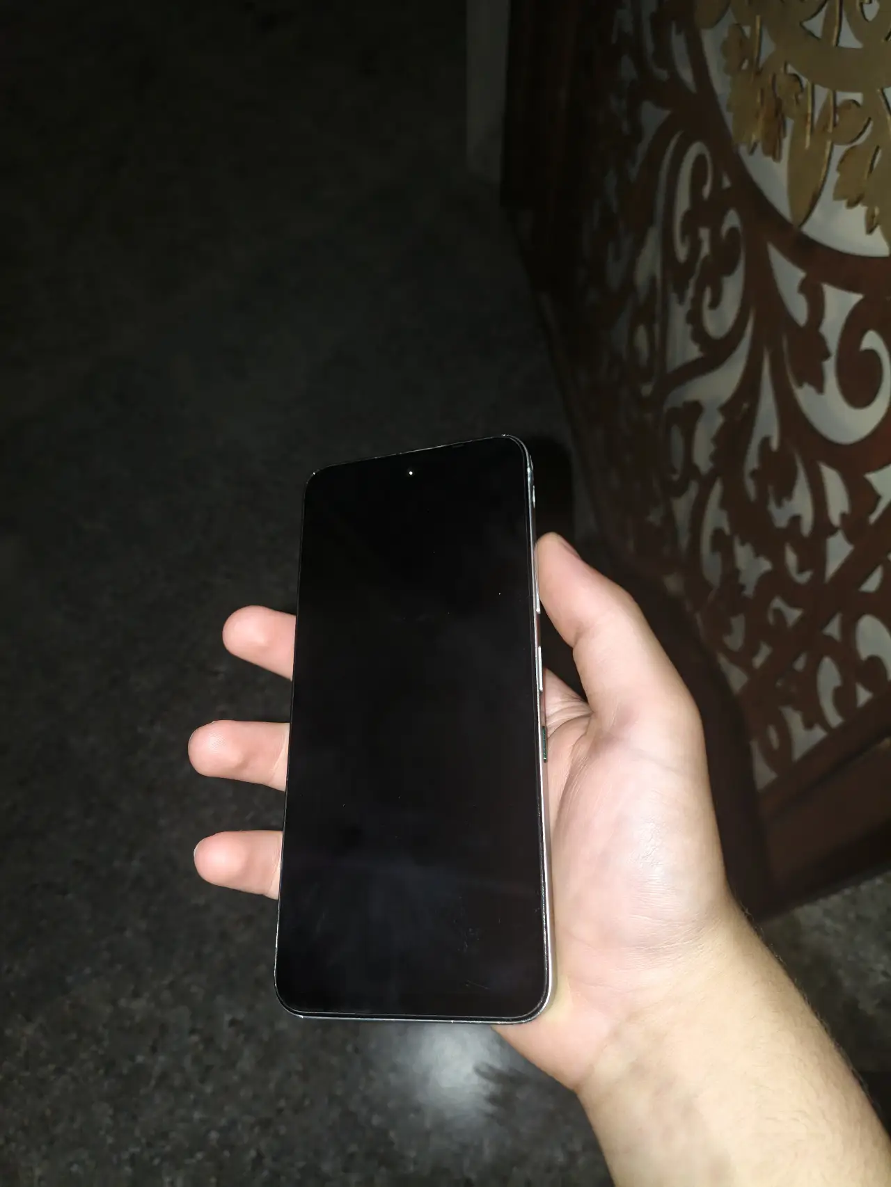 Other 7710384536 — 150,000 د.ع