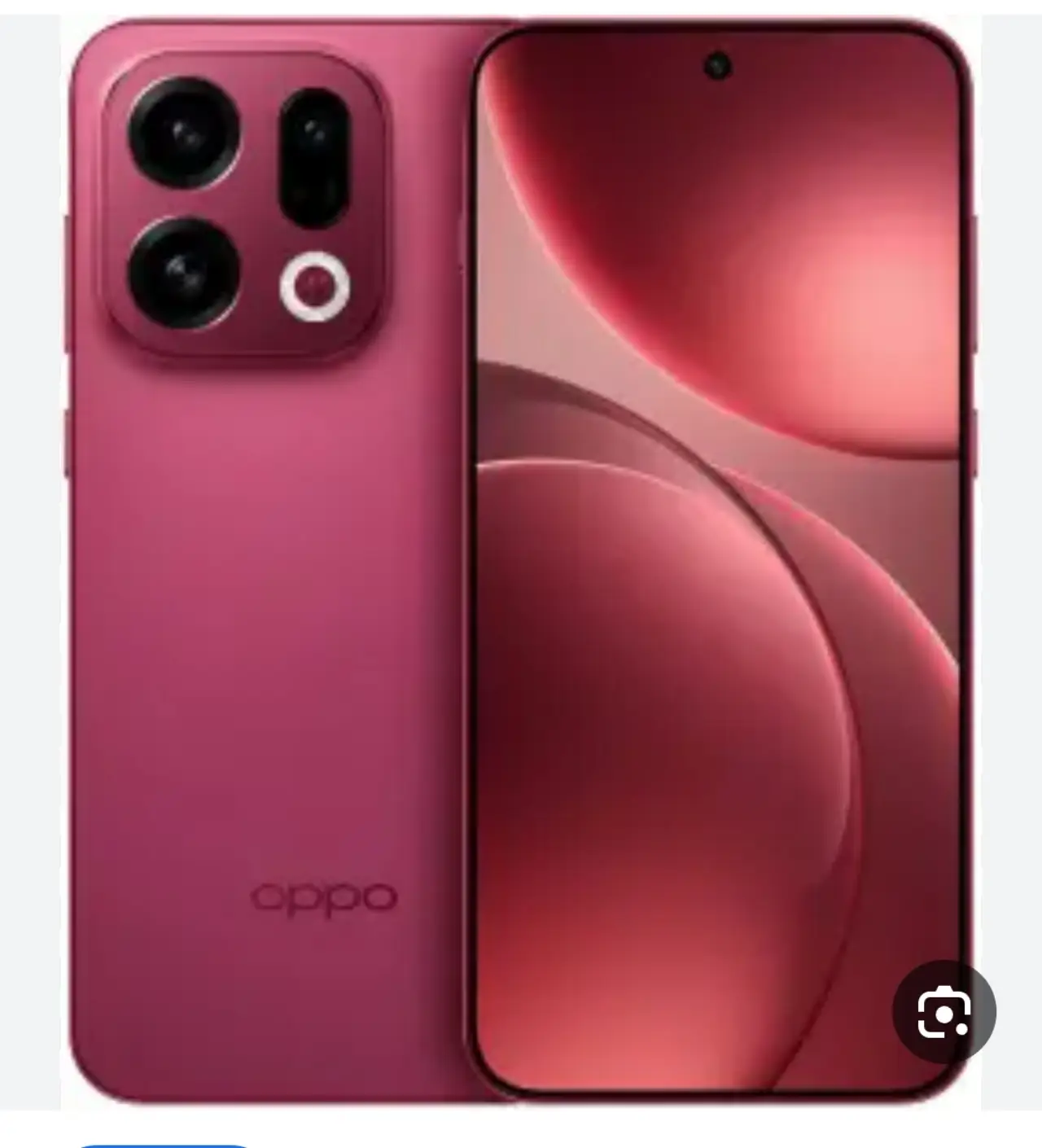 OPPO Find X9 Pro — 1,350,000 د.ع