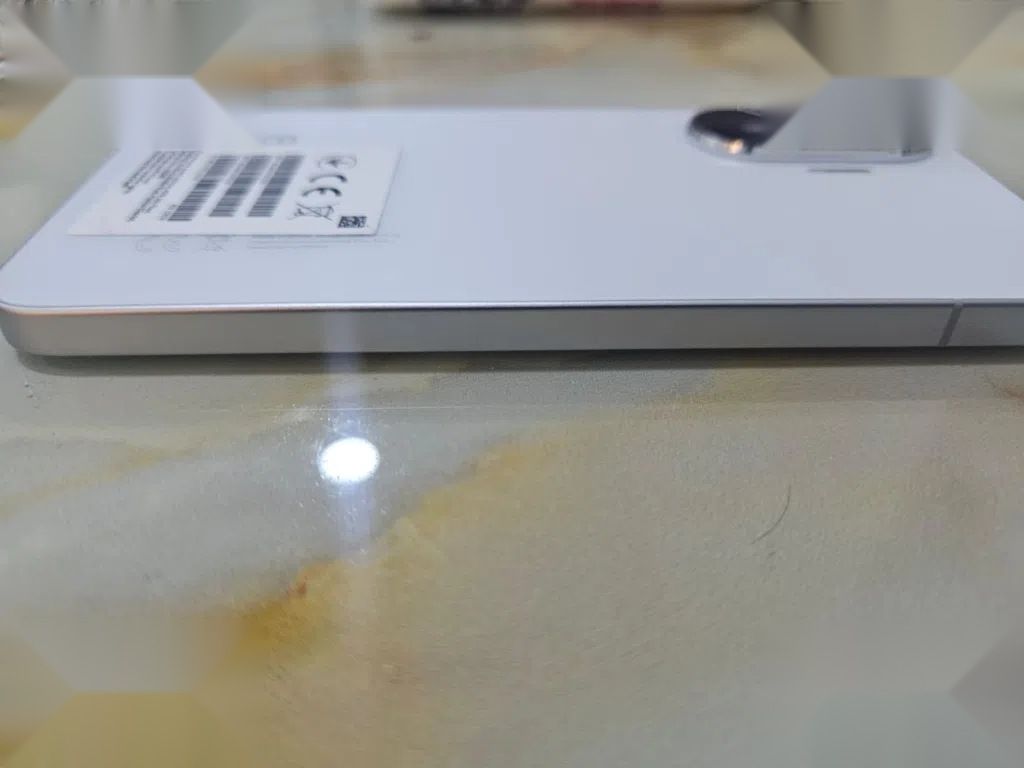 Xiaomi 17 Ultra — 1,550,000 د.ع