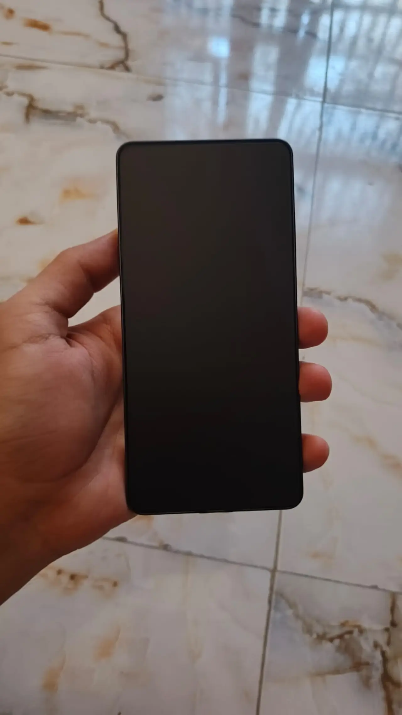 Samsung S26 ultra — 2,280,000 د.ع