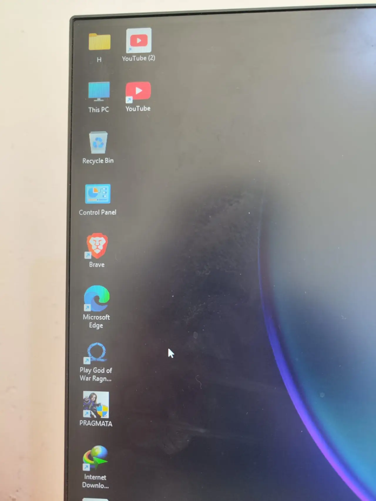 Samsung S26 Ultra — 600,000 د.ع