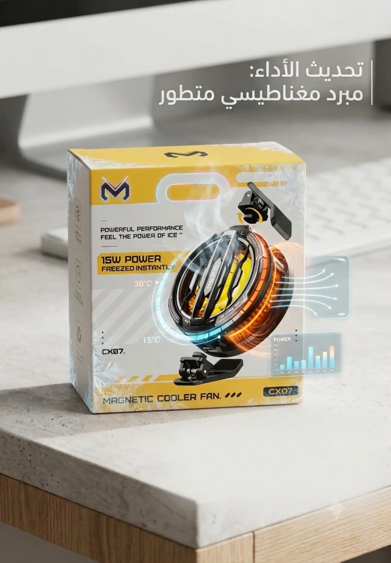 Other اکسسوارات موبایل