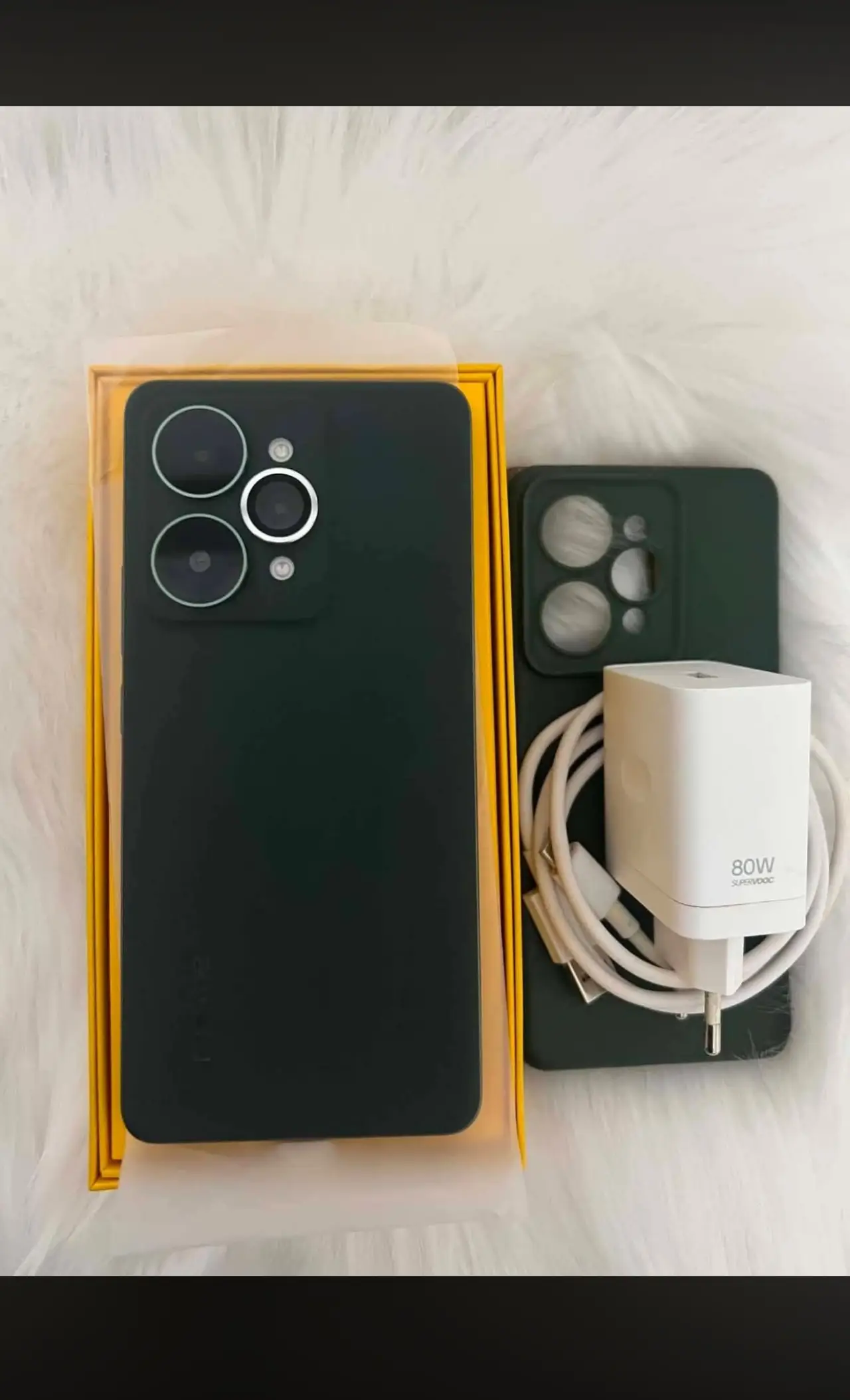 Realme 15 Pro
