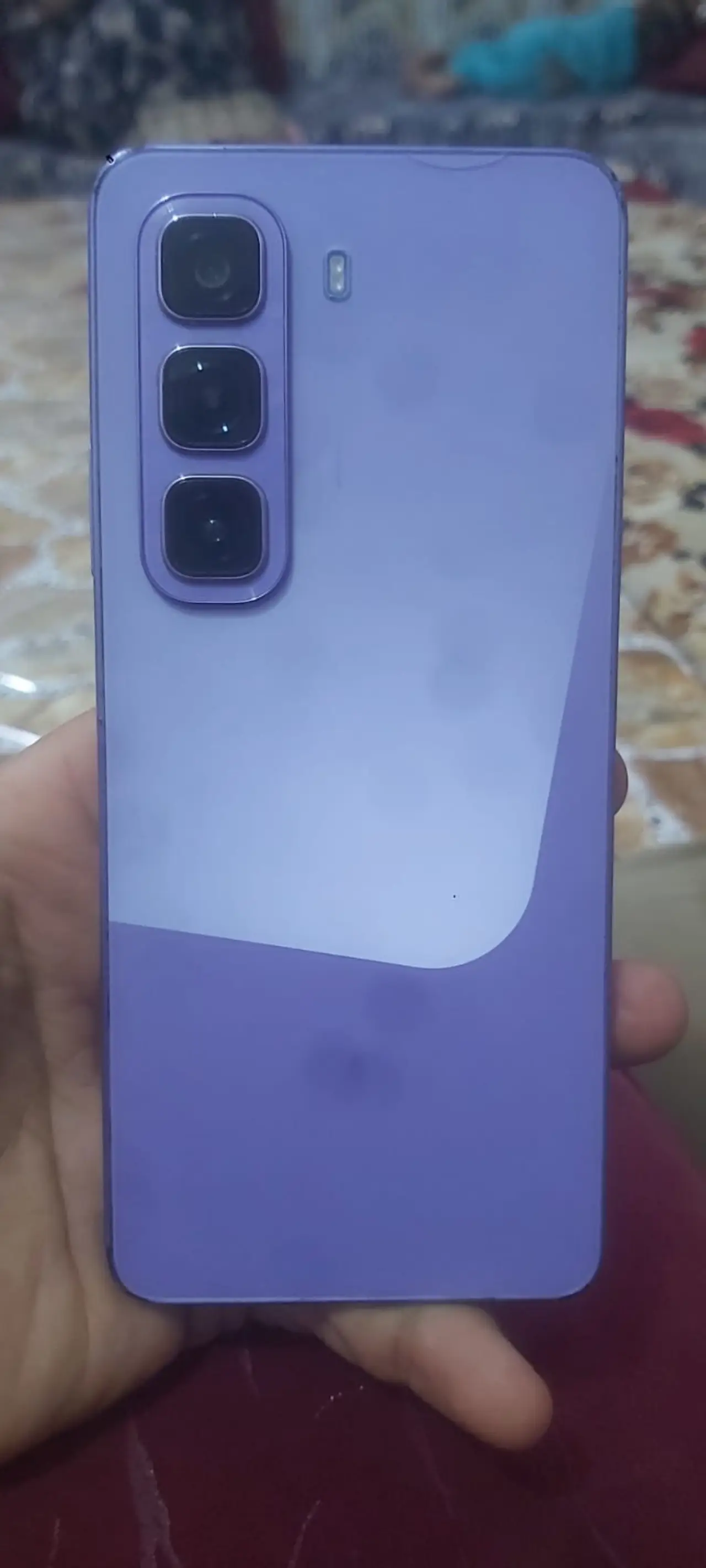 Infinix Hot 50 — 200,000 د.ع