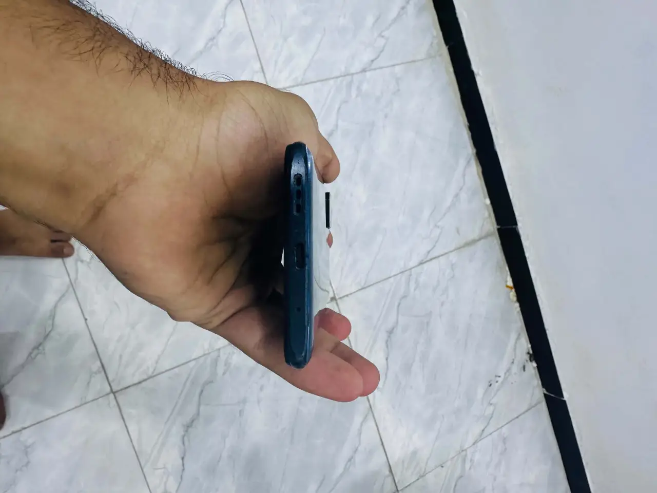 POCO M3 Pro — 130,000 د.ع