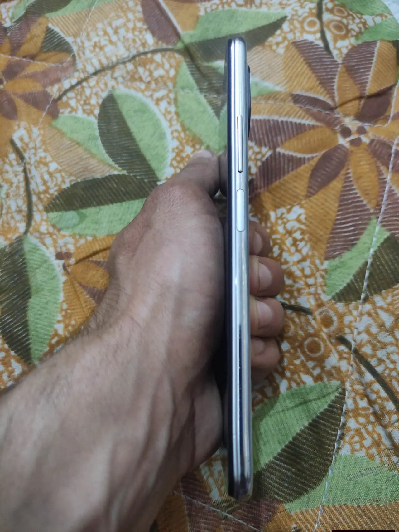 Xiaomi Mi 11 Lite — 250,000 د.ع