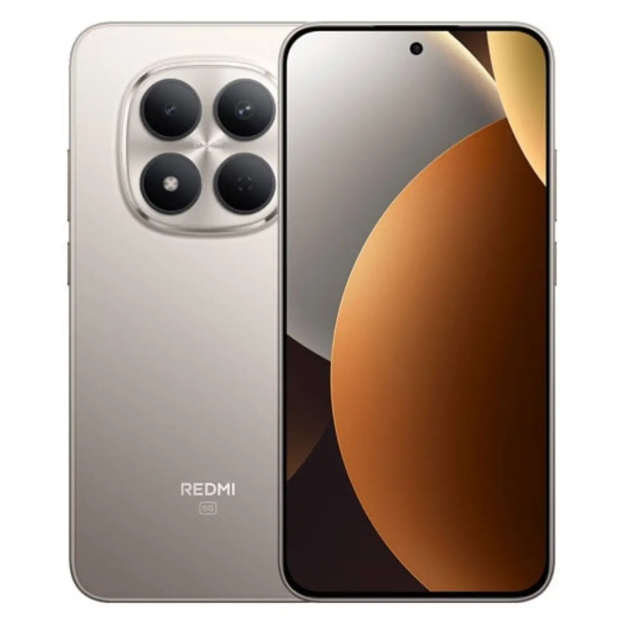 Xiaomi 15 Pro