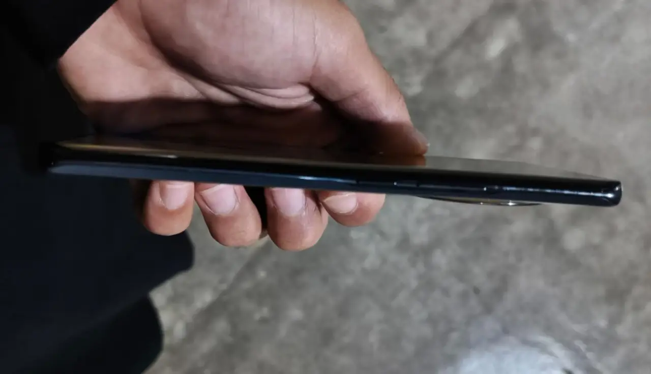 Honor X9c — 400,000 د.ع