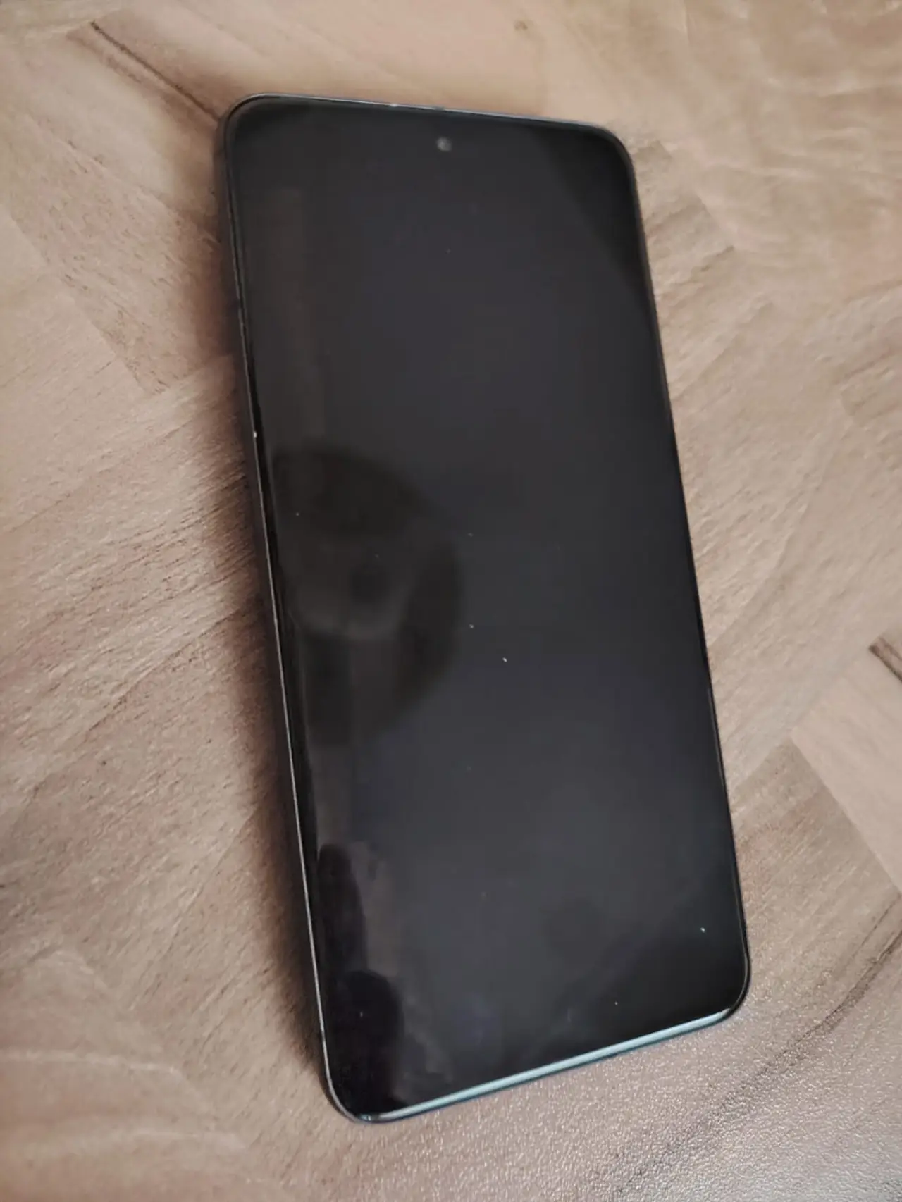 Google Pixel 8 — 350,000 د.ع