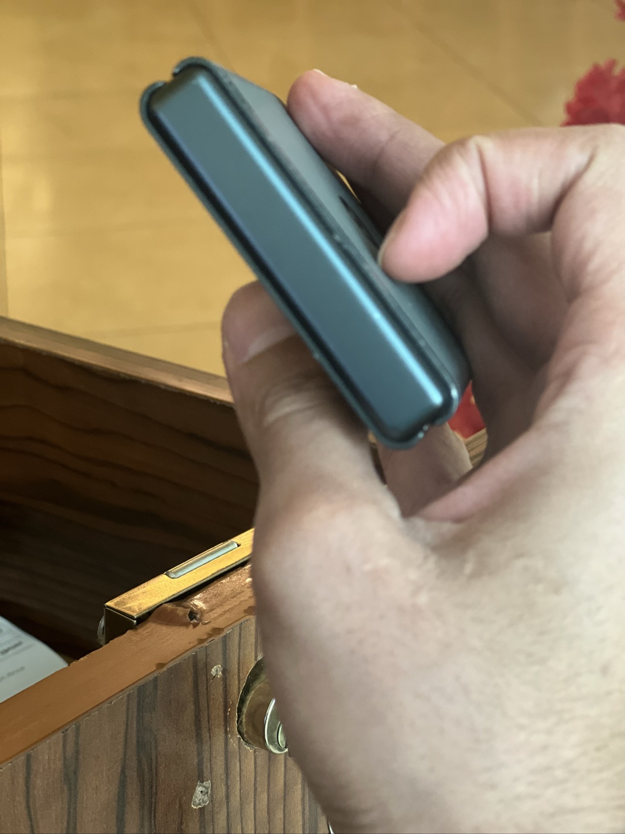 Motorola 40S — 325,000 د.ع