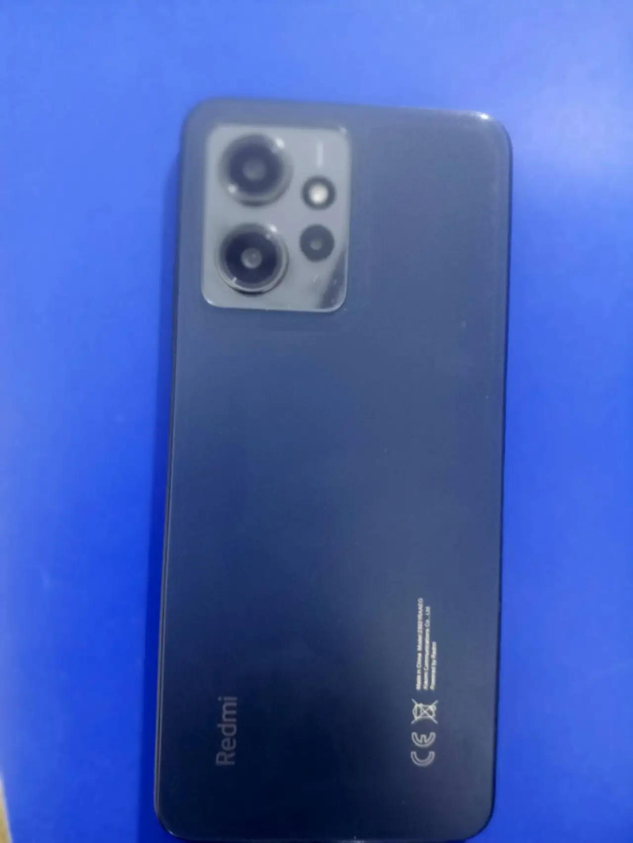 Xiaomi 12 — 150,000 د.ع