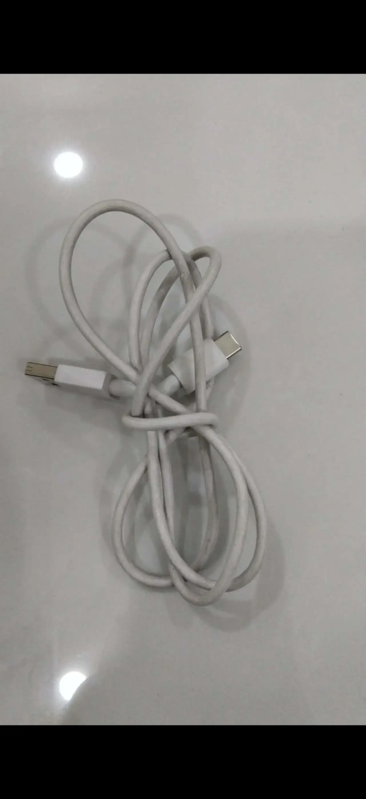 OPPO A6x