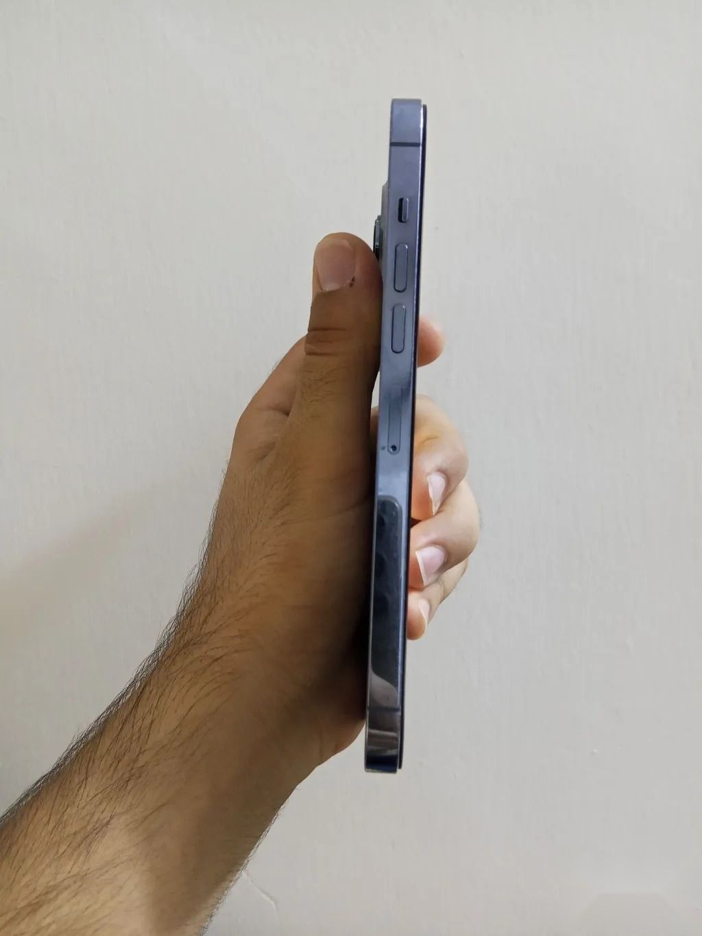 Apple iPhone 13 Pro Max — 475,000 د.ع