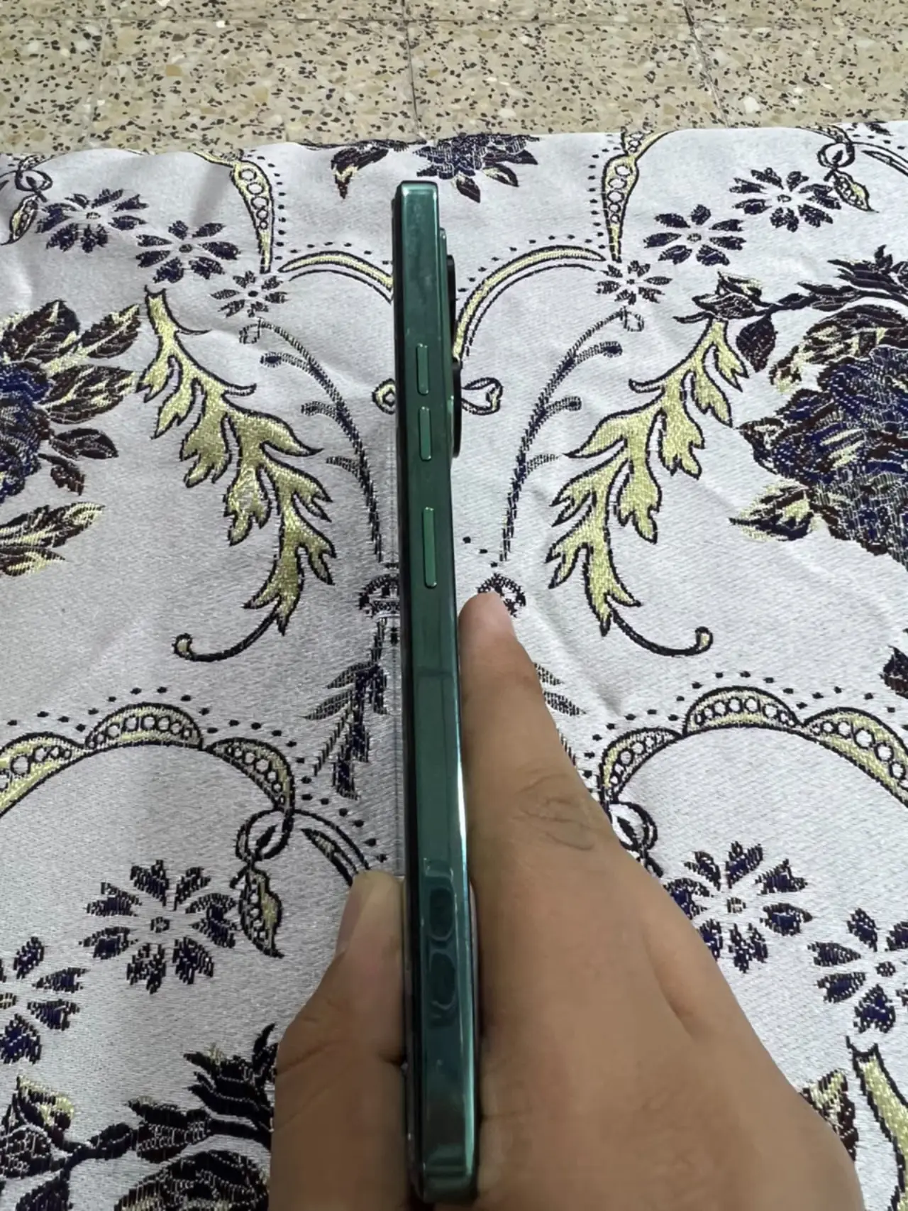 Tecno Pova 6 Pro — 220,000 د.ع