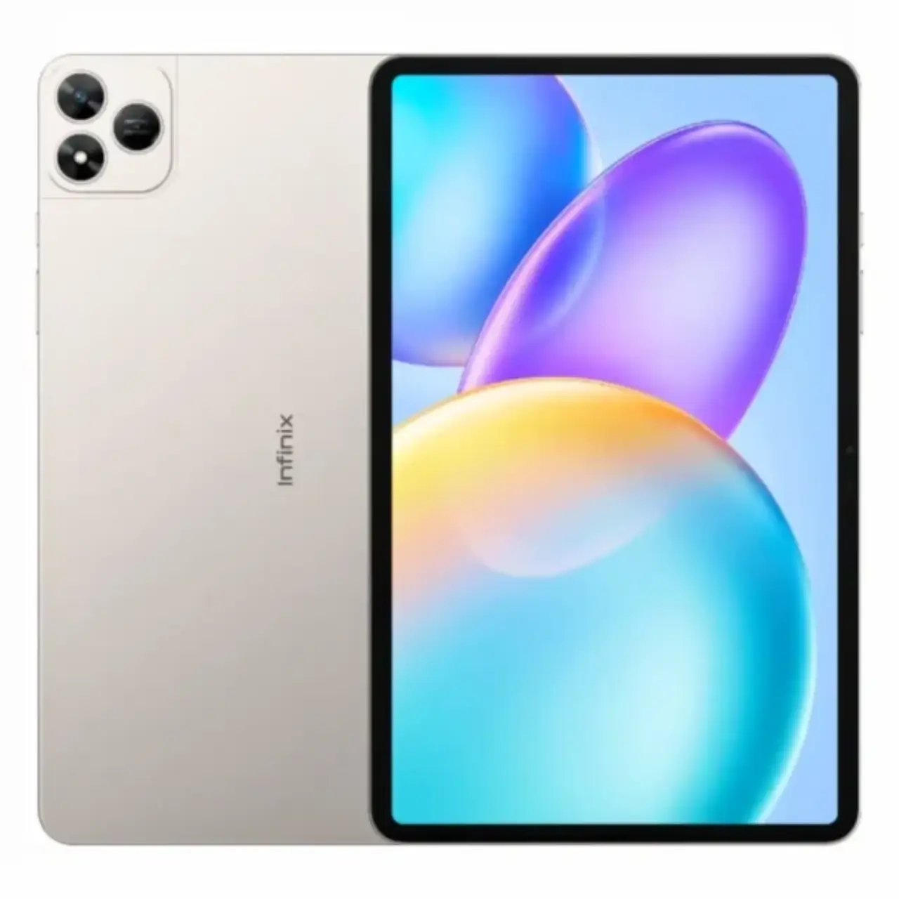 Infinix Xpad20pro — 250,000 د.ع
