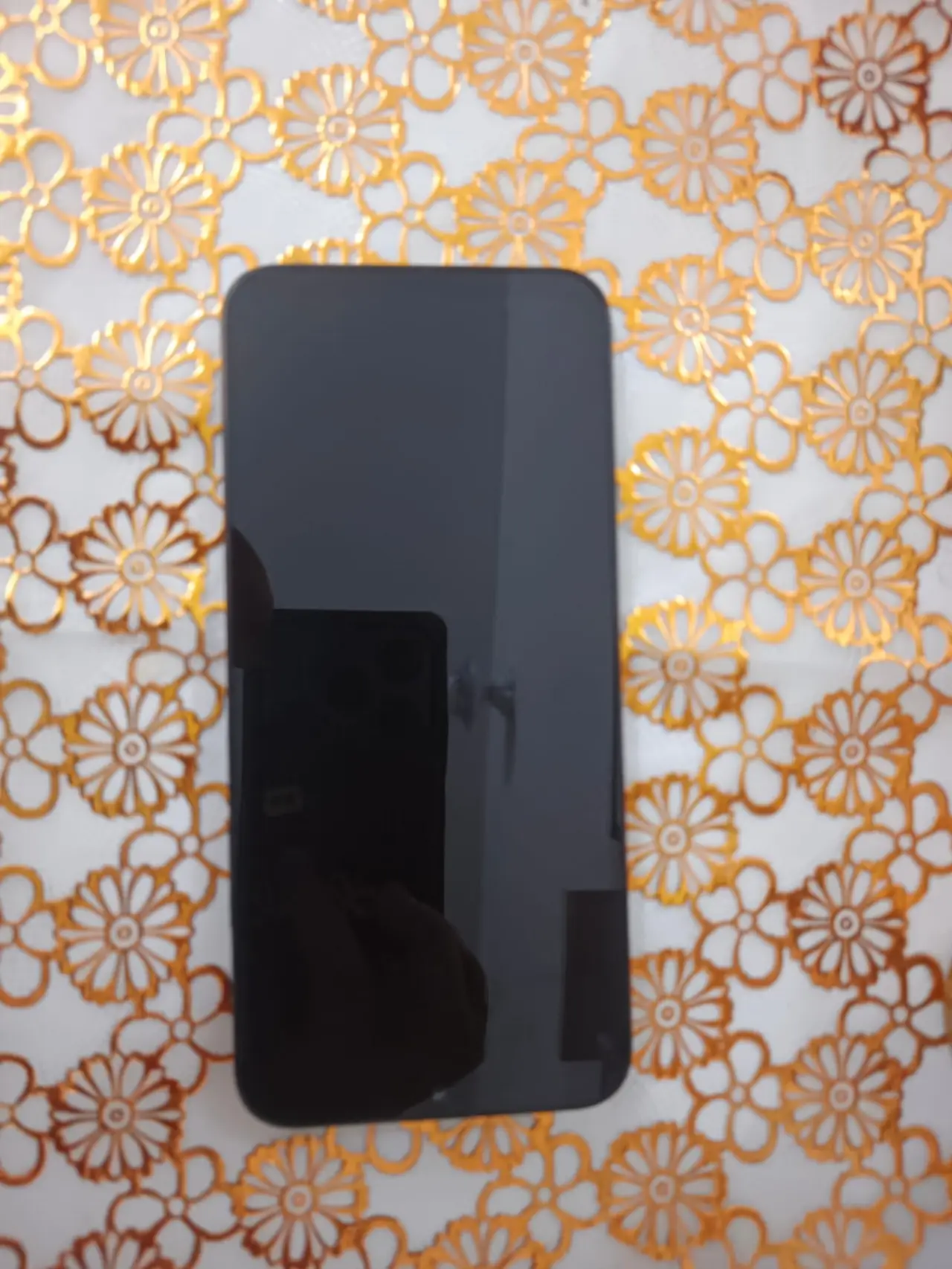Redmi 15C — 140,000 د.ع