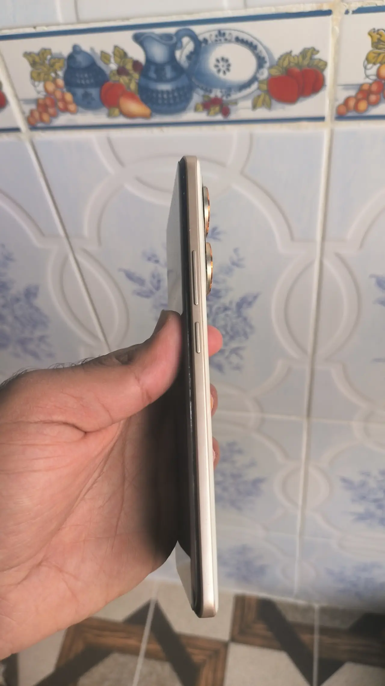 Realme 15 Pro — 470,000 د.ع
