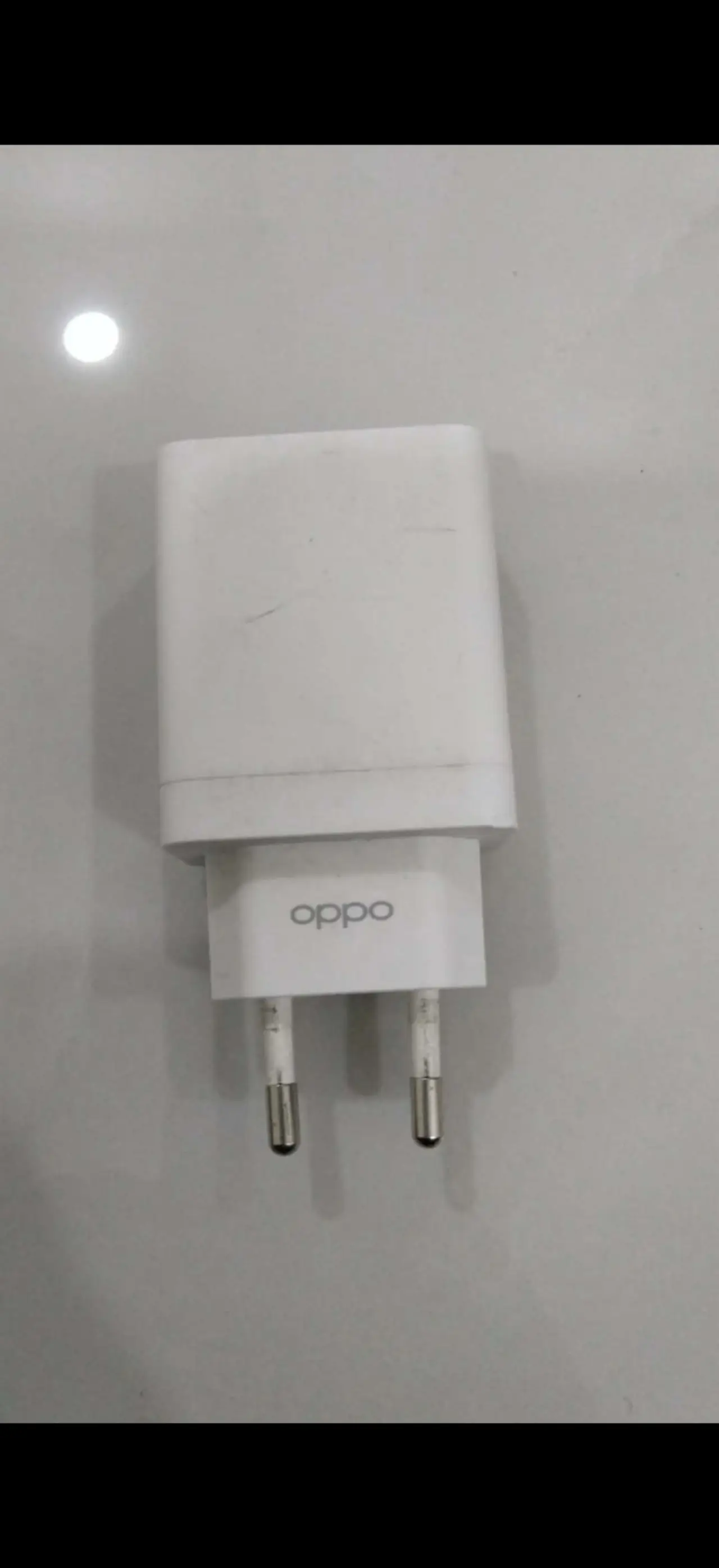 OPPO A6x — 230,000 د.ع