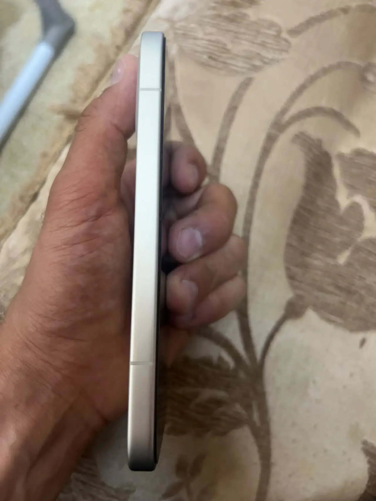 Honor 600 — 570,000 د.ع