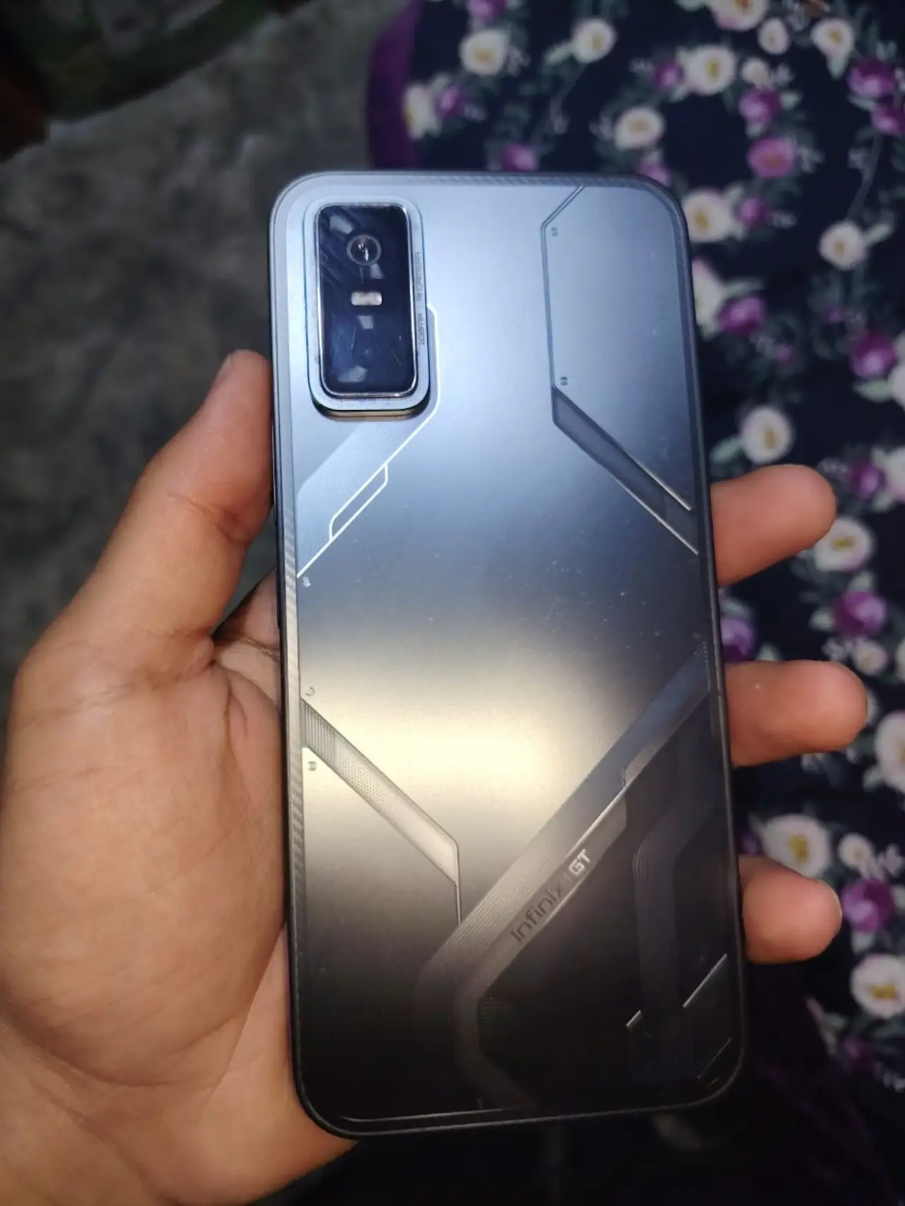 Infinix GT 30 Pro — 350,000 د.ع