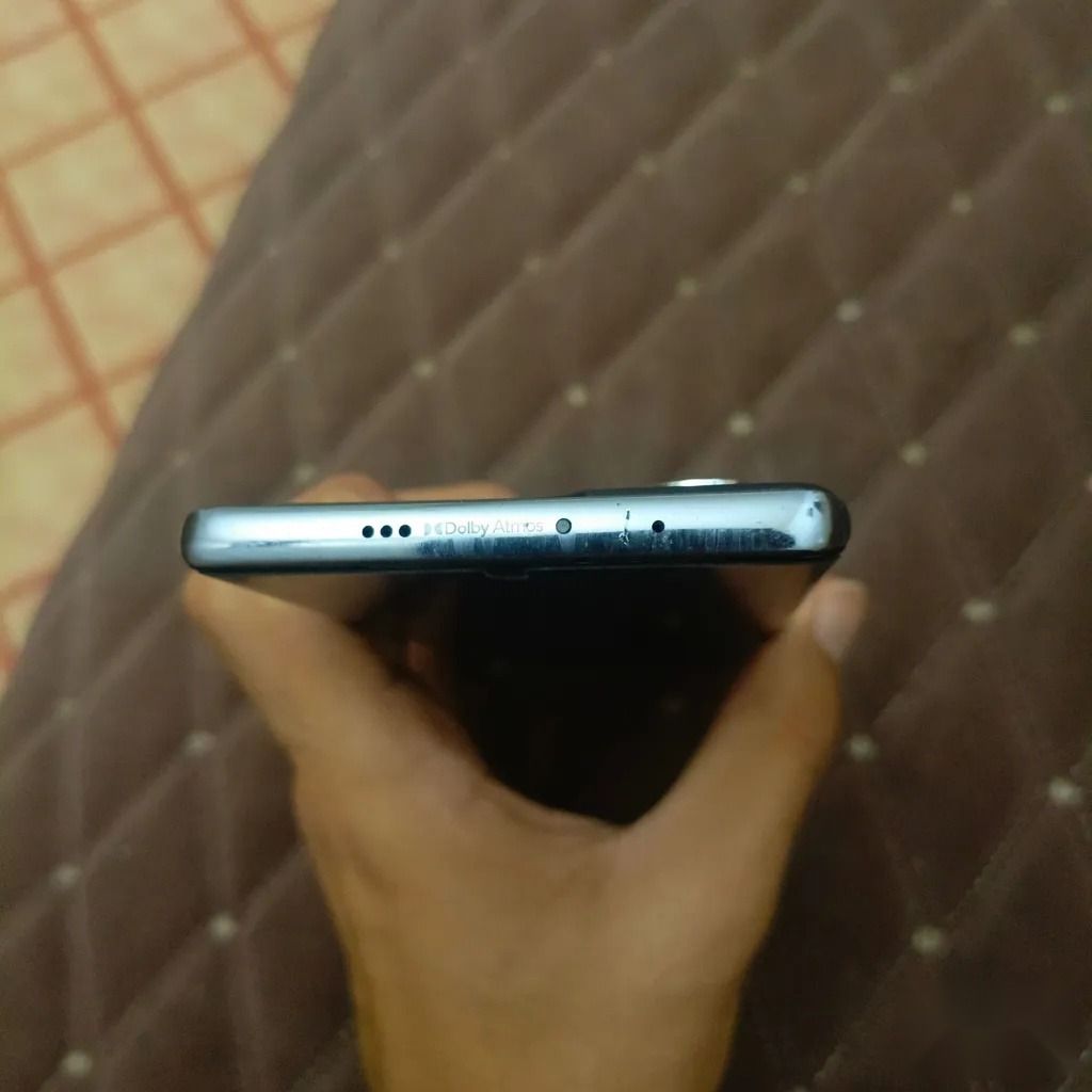 Tecno Camon 40 Pro — 360,000 د.ع