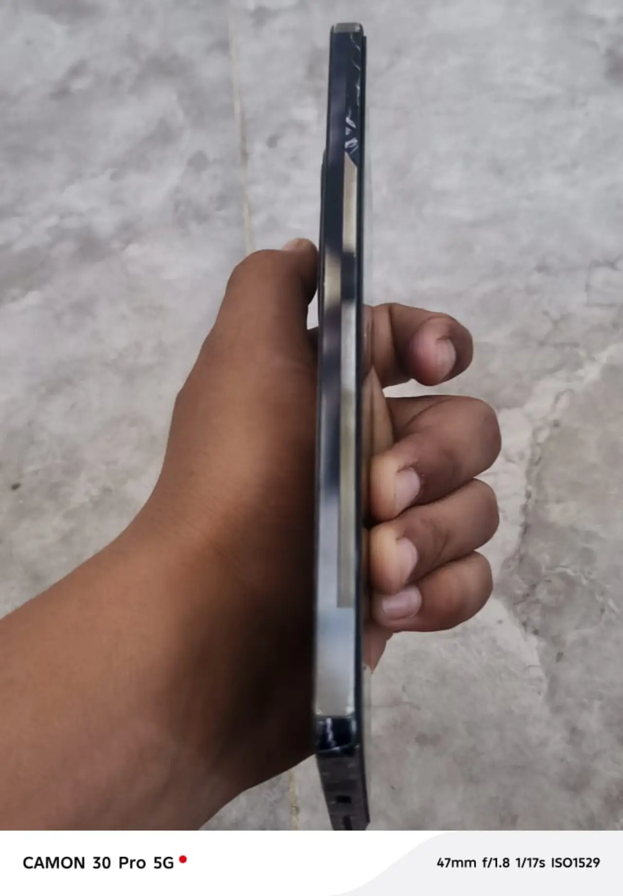 Infinix Note 50 Pro 4G — 230,000 د.ع