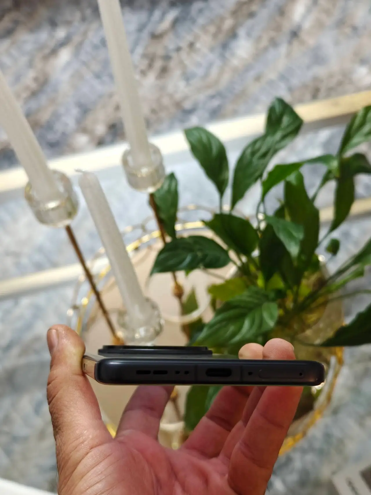 OPPO Find X8 Pro — 800,000 د.ع