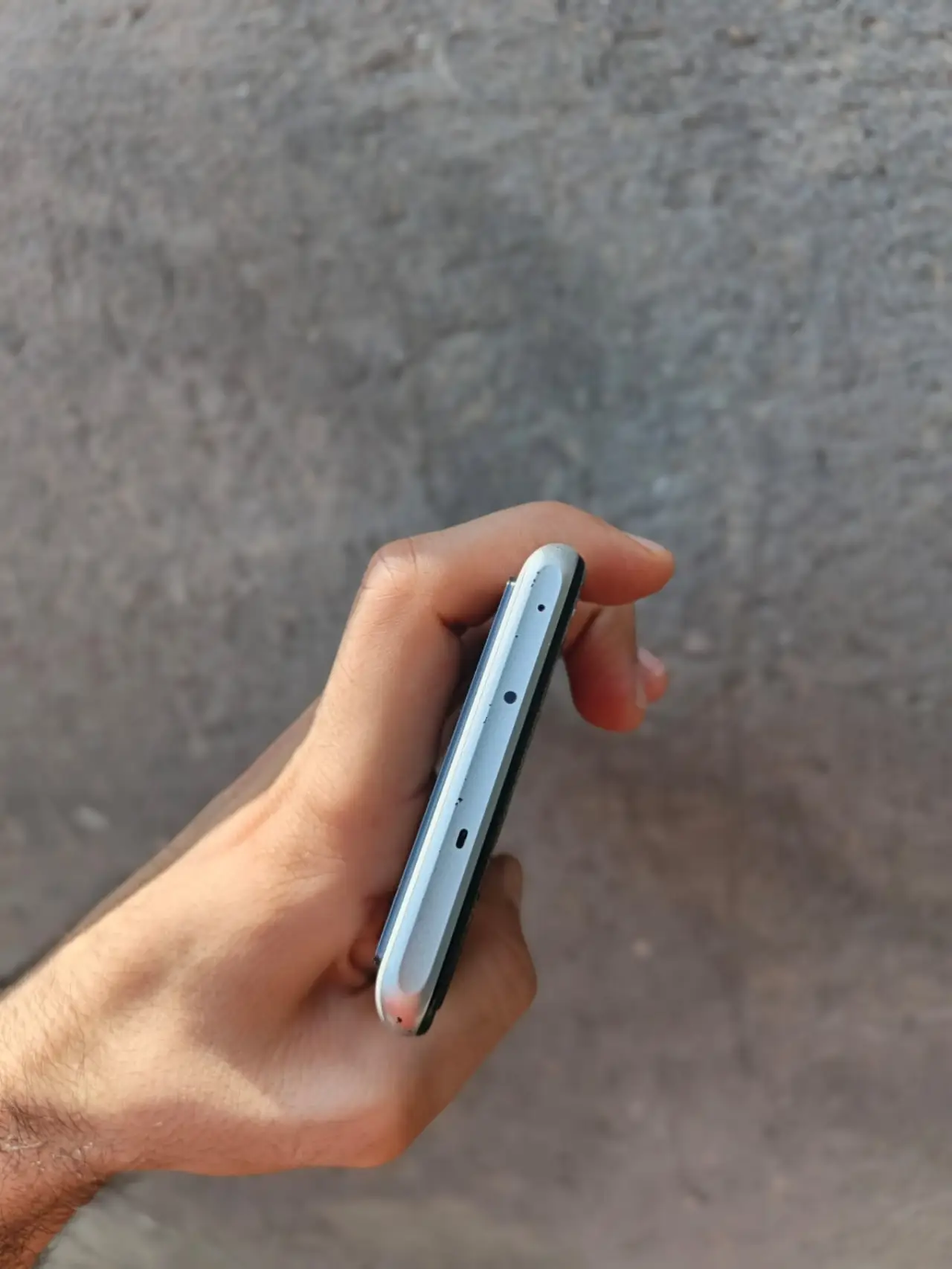 Realme GT Neo5 SE — 400,000 د.ع
