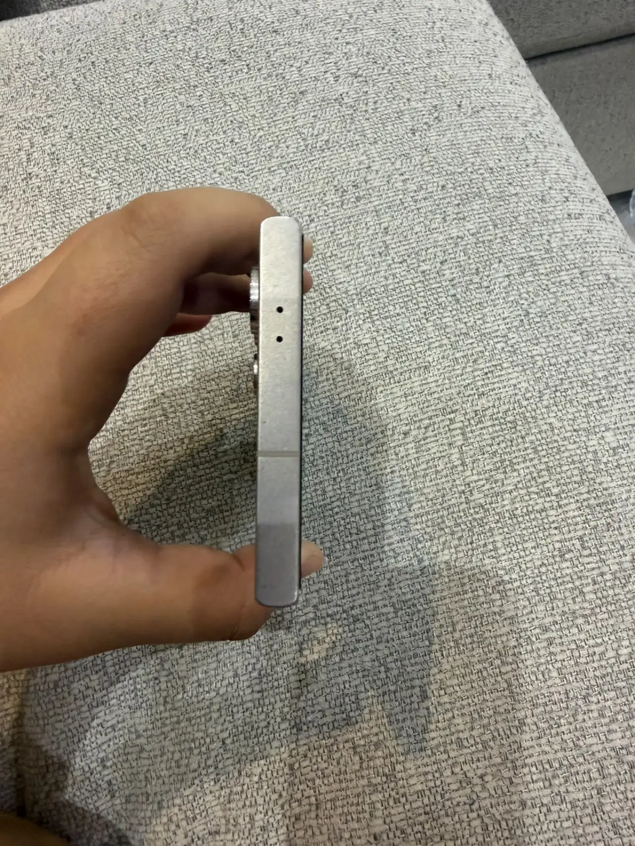 Samsung Galaxy S24 Ultra — 950,000 د.ع