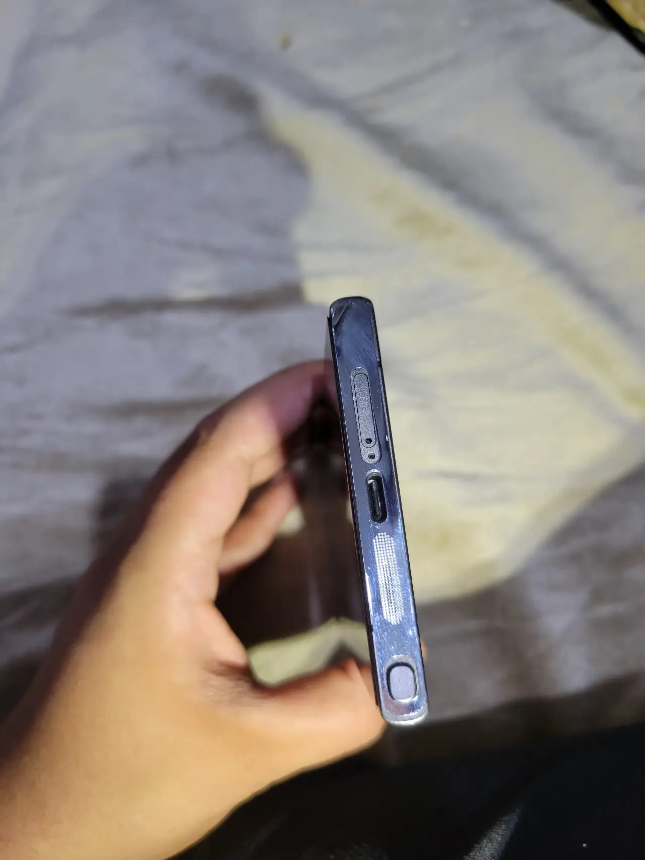 Samsung Galaxy S24 Ultra — 850,000 د.ع