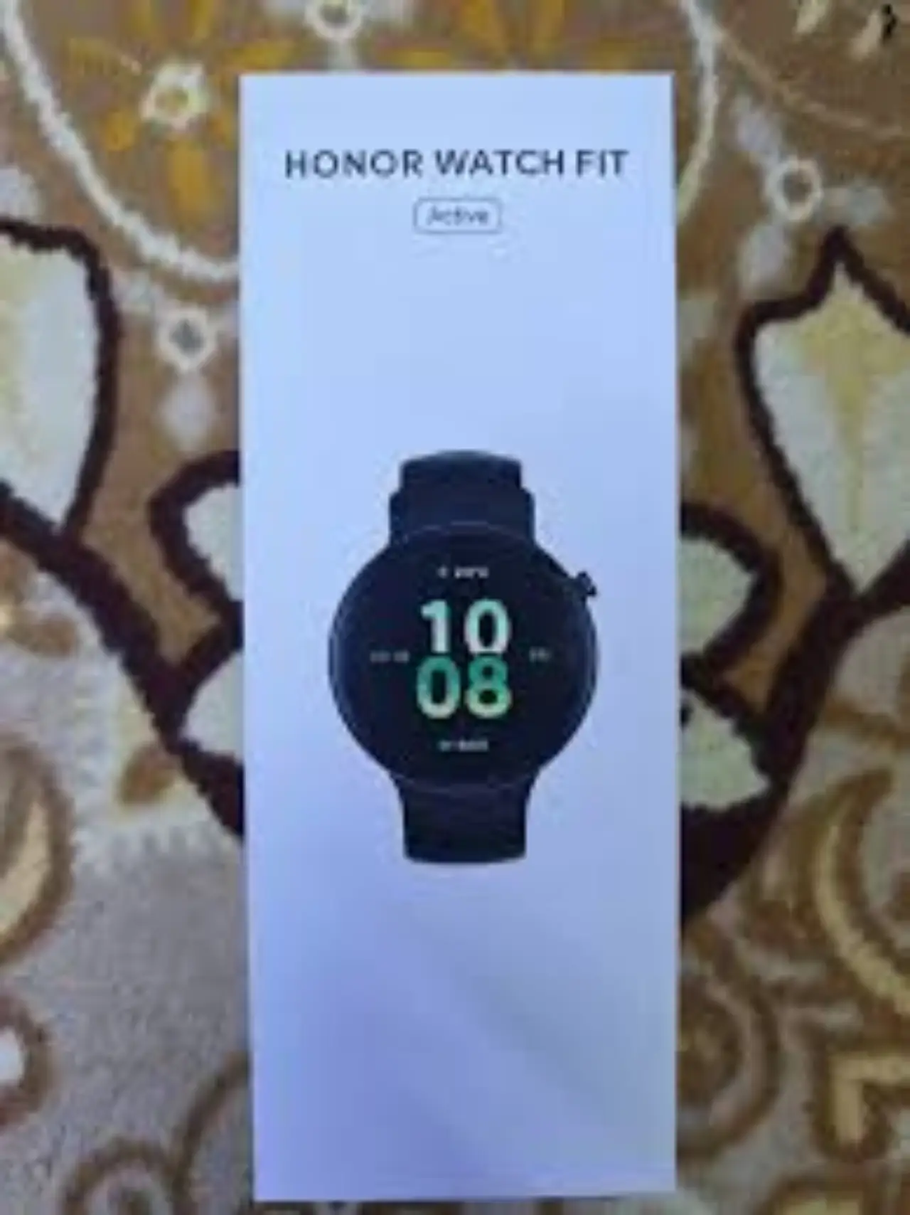 Honor Magic8 Pro — 1,250,000 د.ع