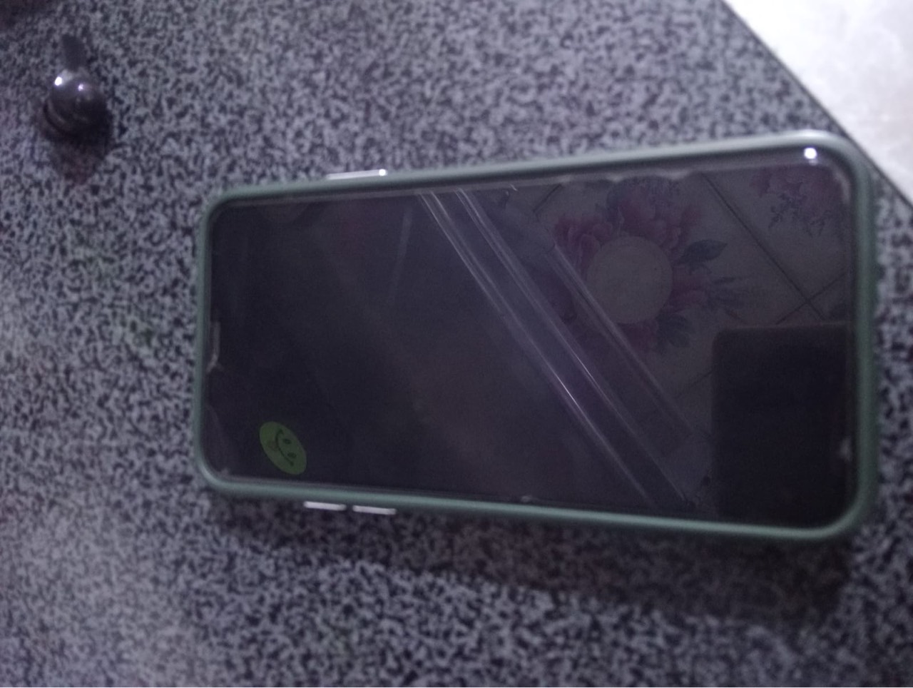 Apple iPhone 11 Pro Max — 350,000 د.ع