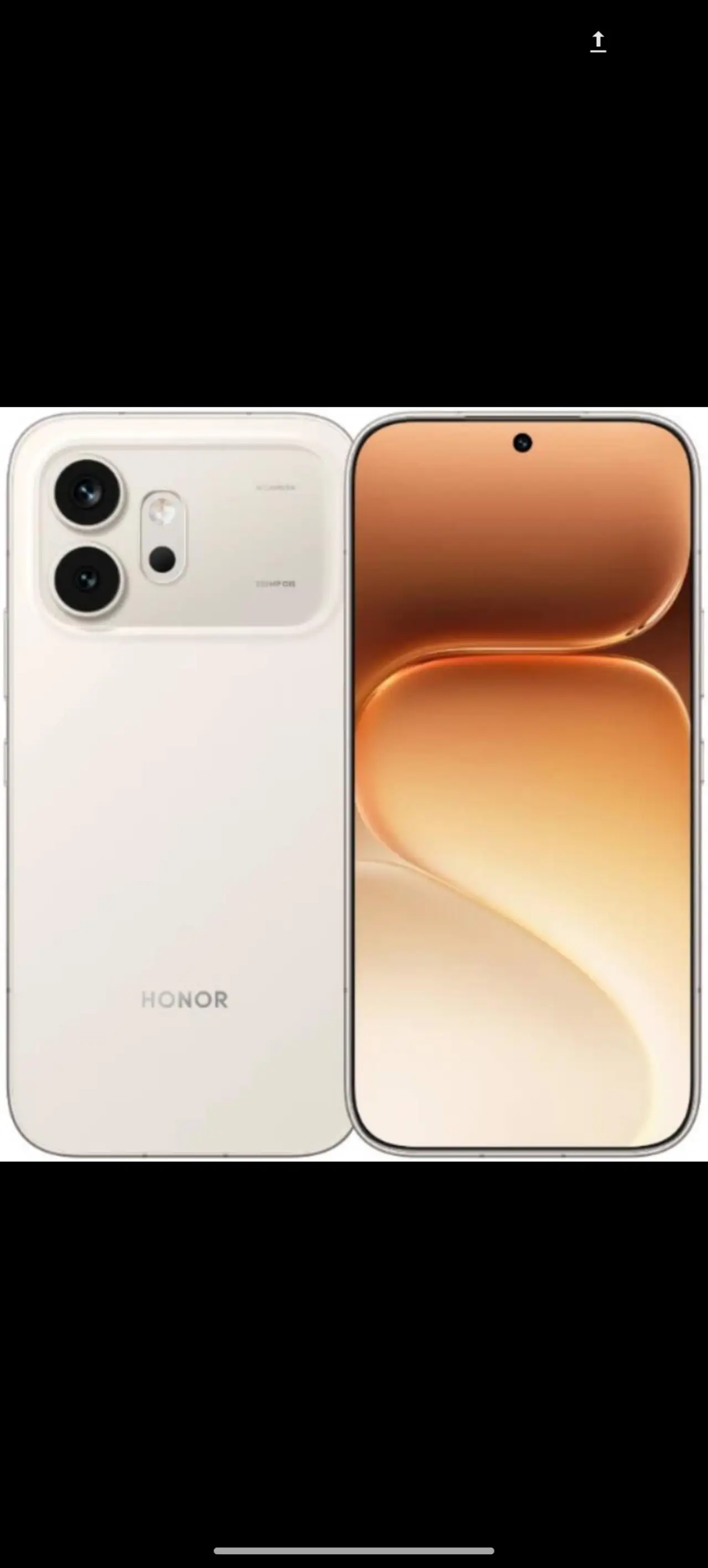 Honor 600 Lite — 418,000 د.ع