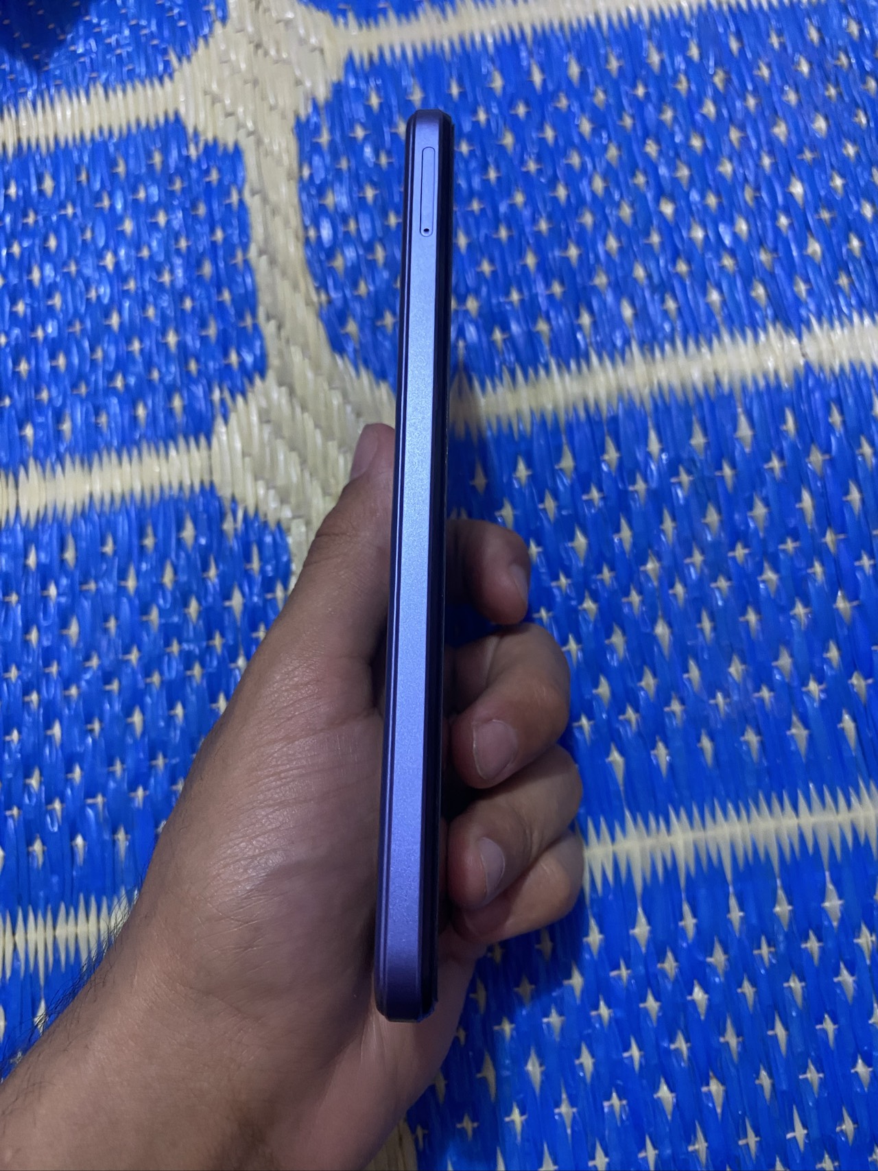 Honor X6 — 150,000 د.ع