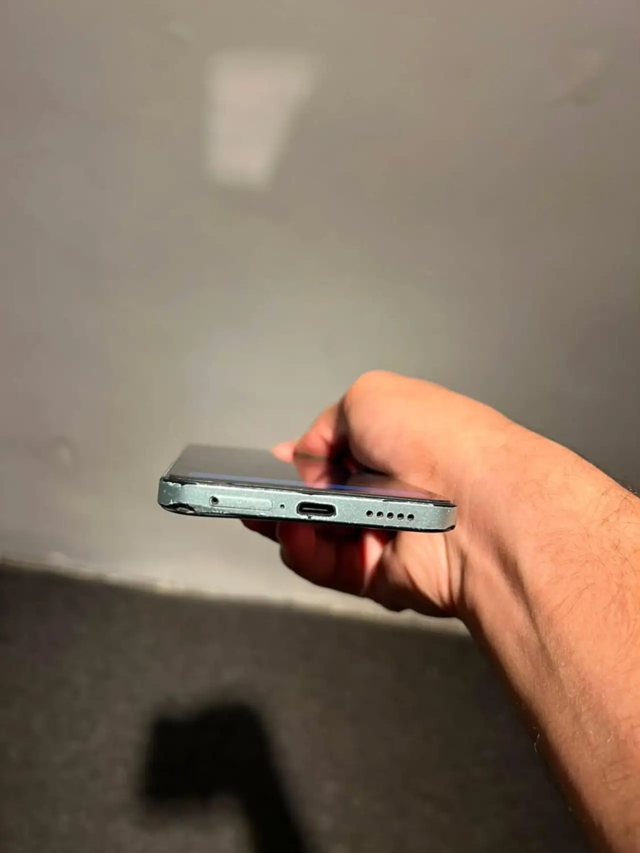 Xiaomi Poco — 280,000 د.ع