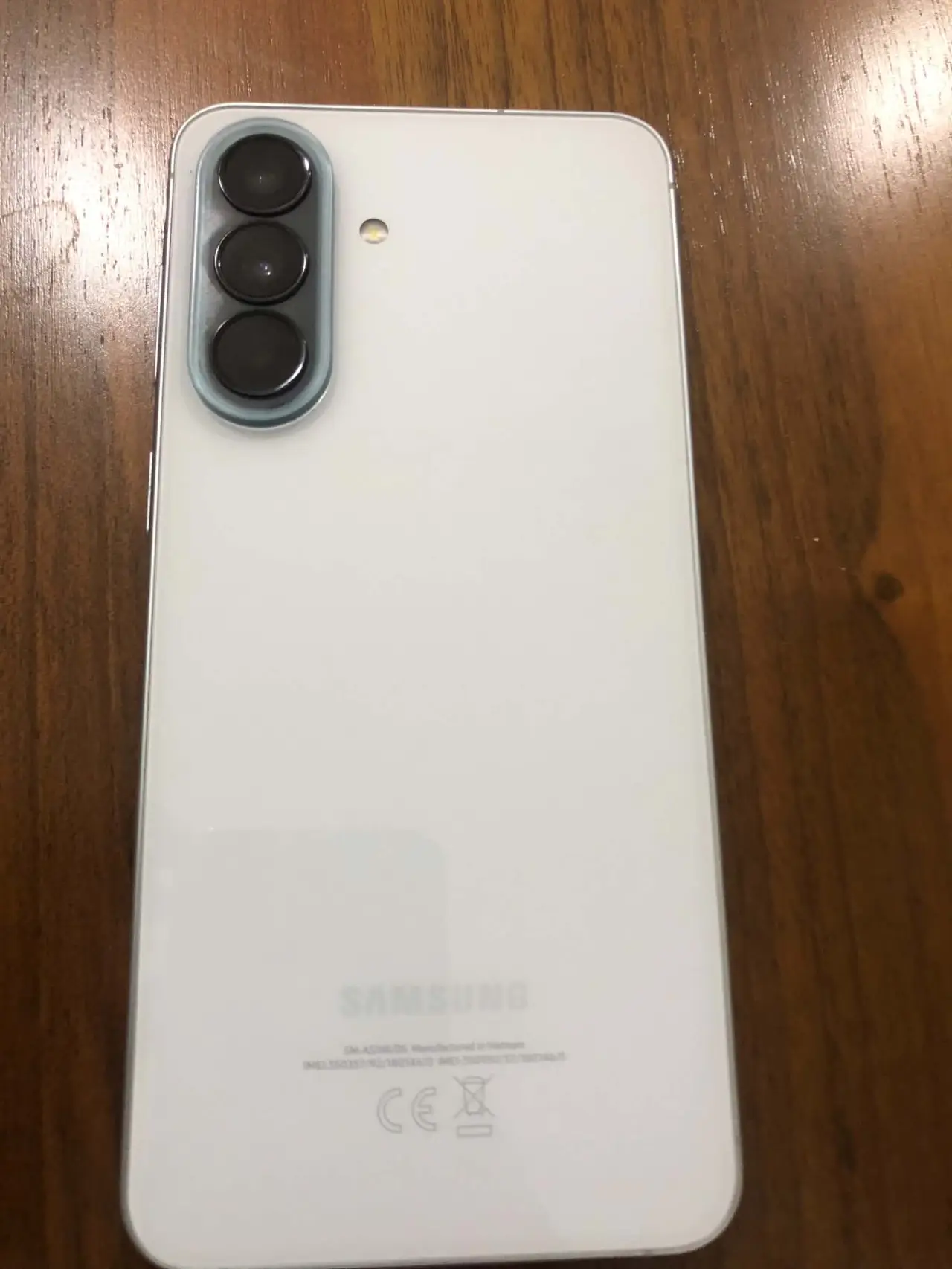 Samsung Galaxy A57 — 550,000 د.ع