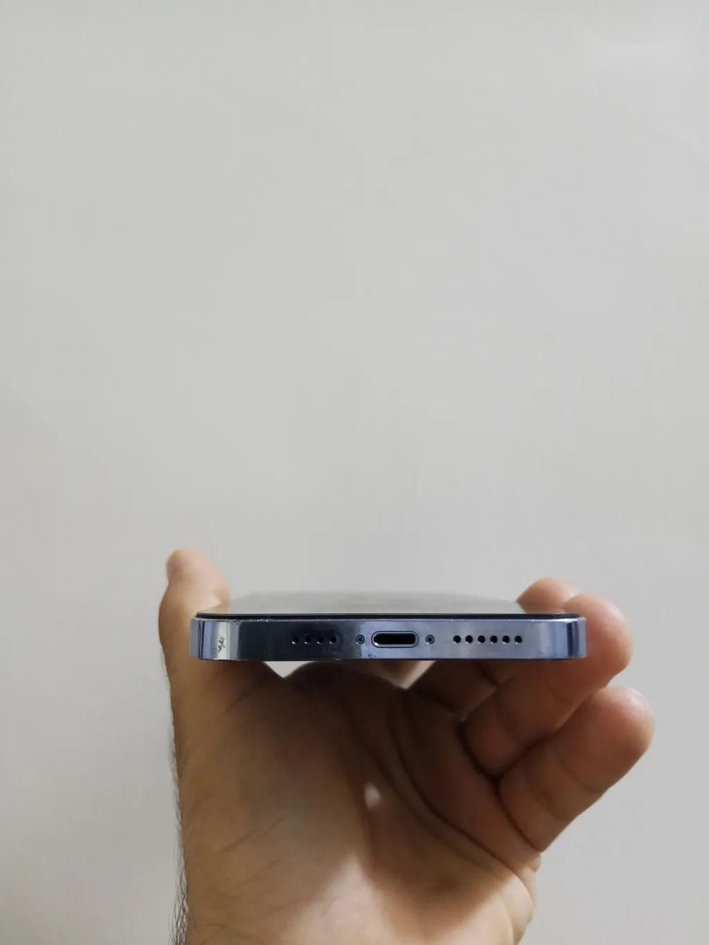 Apple iPhone 13 Pro Max — 475,000 د.ع