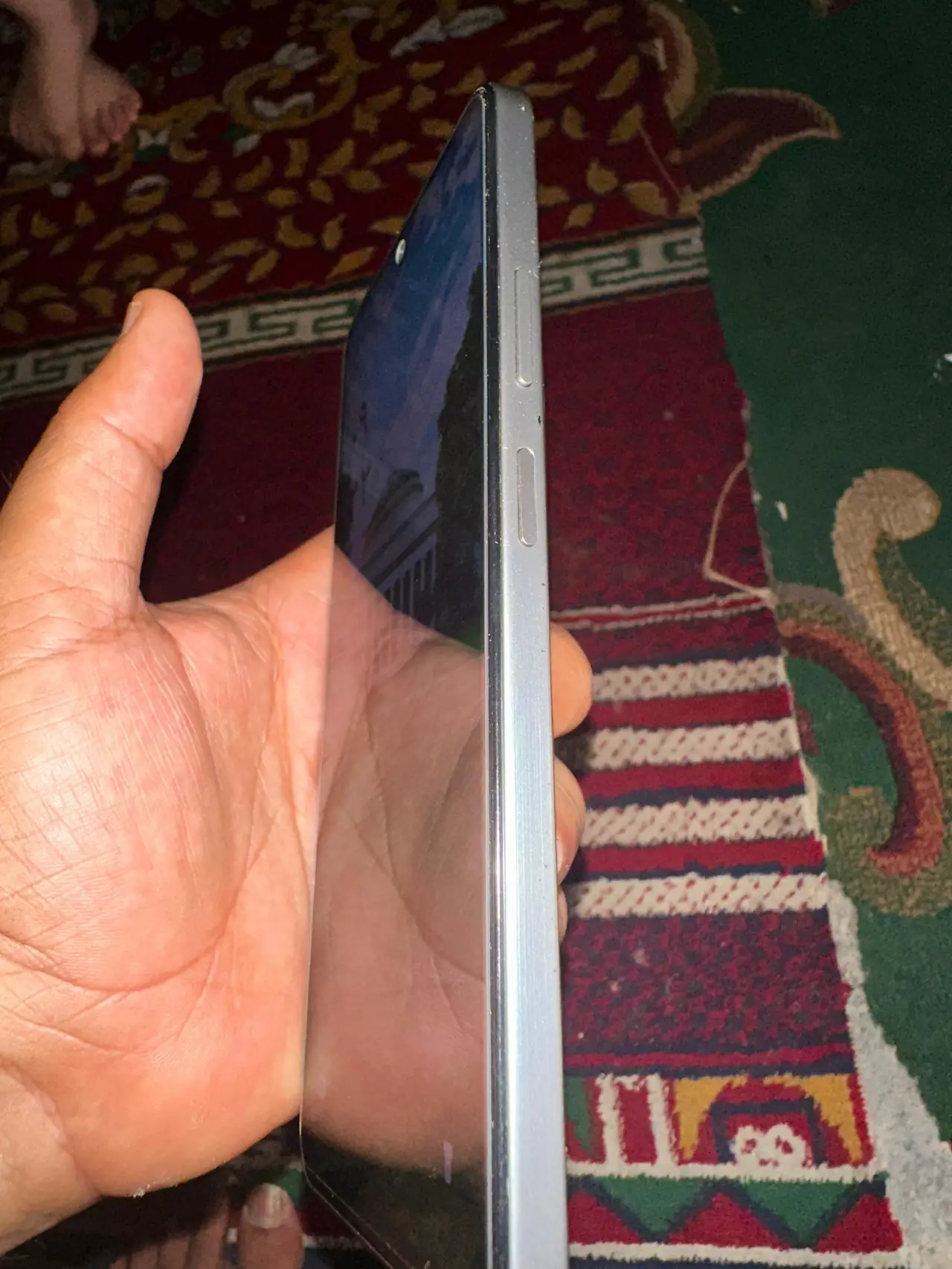 Infinix Hot 50 — 180,000 د.ع