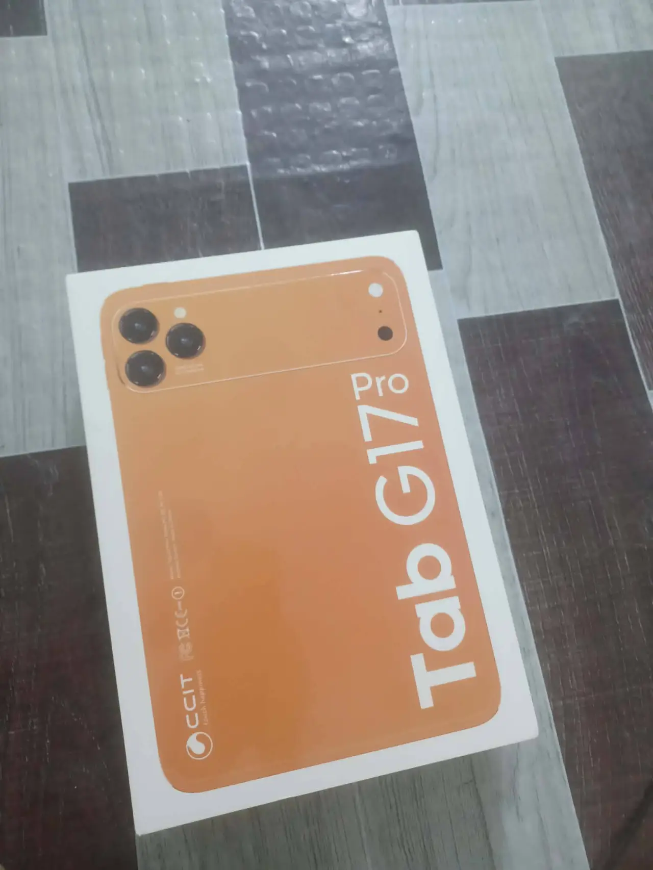 Samsung Galaxy A01