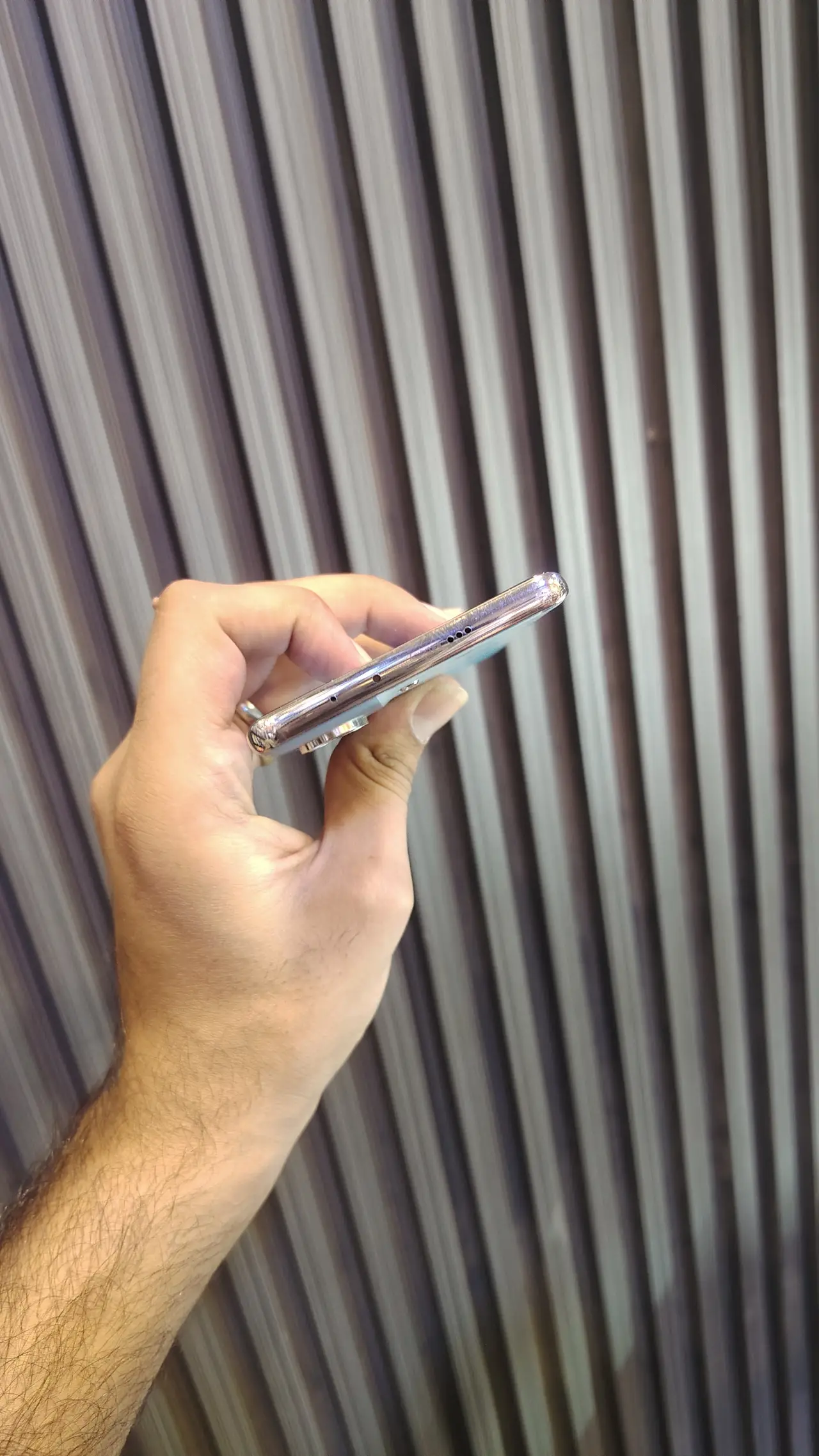 Tecno CAMON 40 Pro5G — 280,000 د.ع